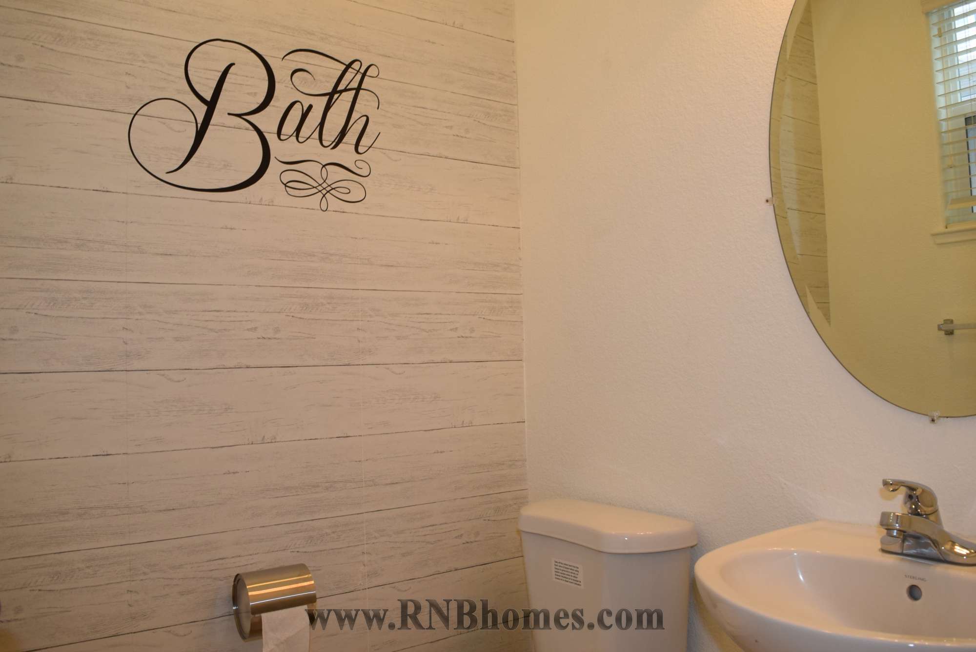 Rental Property Photo