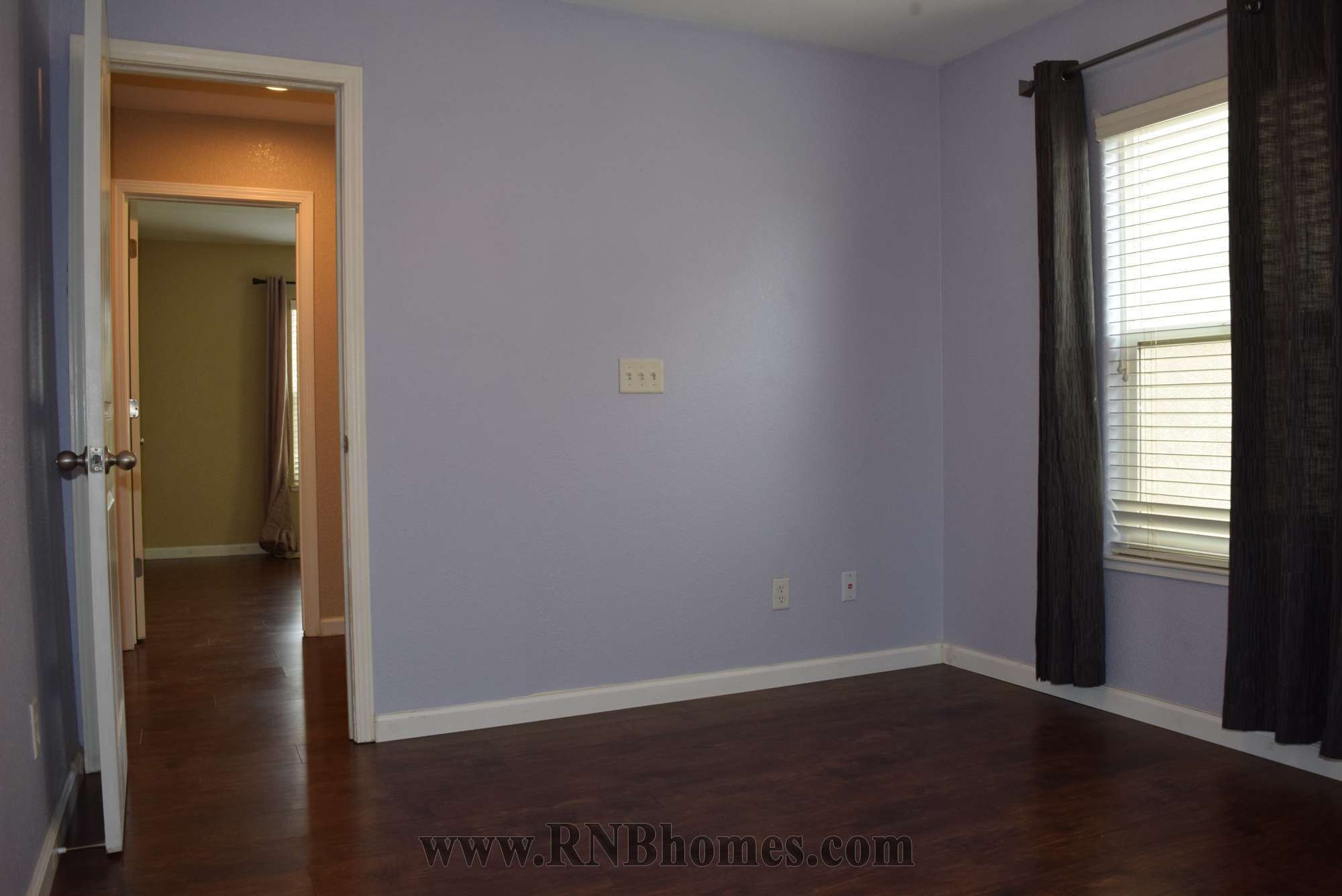 Rental Property Photo