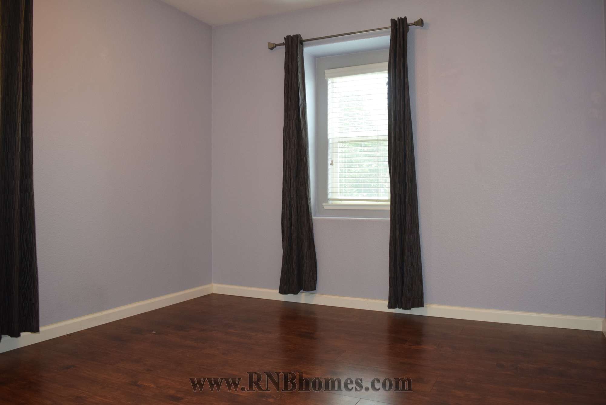 Rental Property Photo