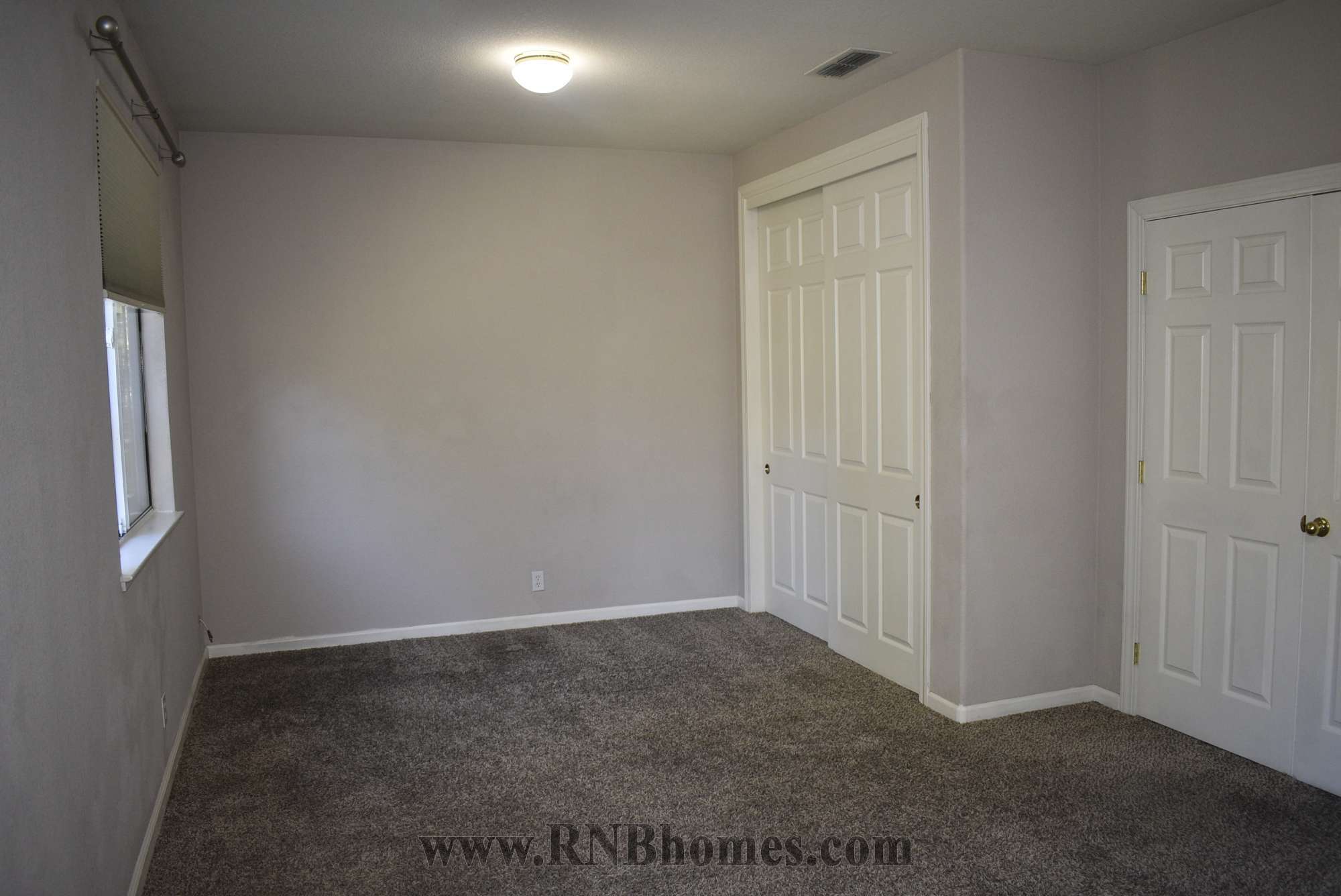 Rental Property Photo