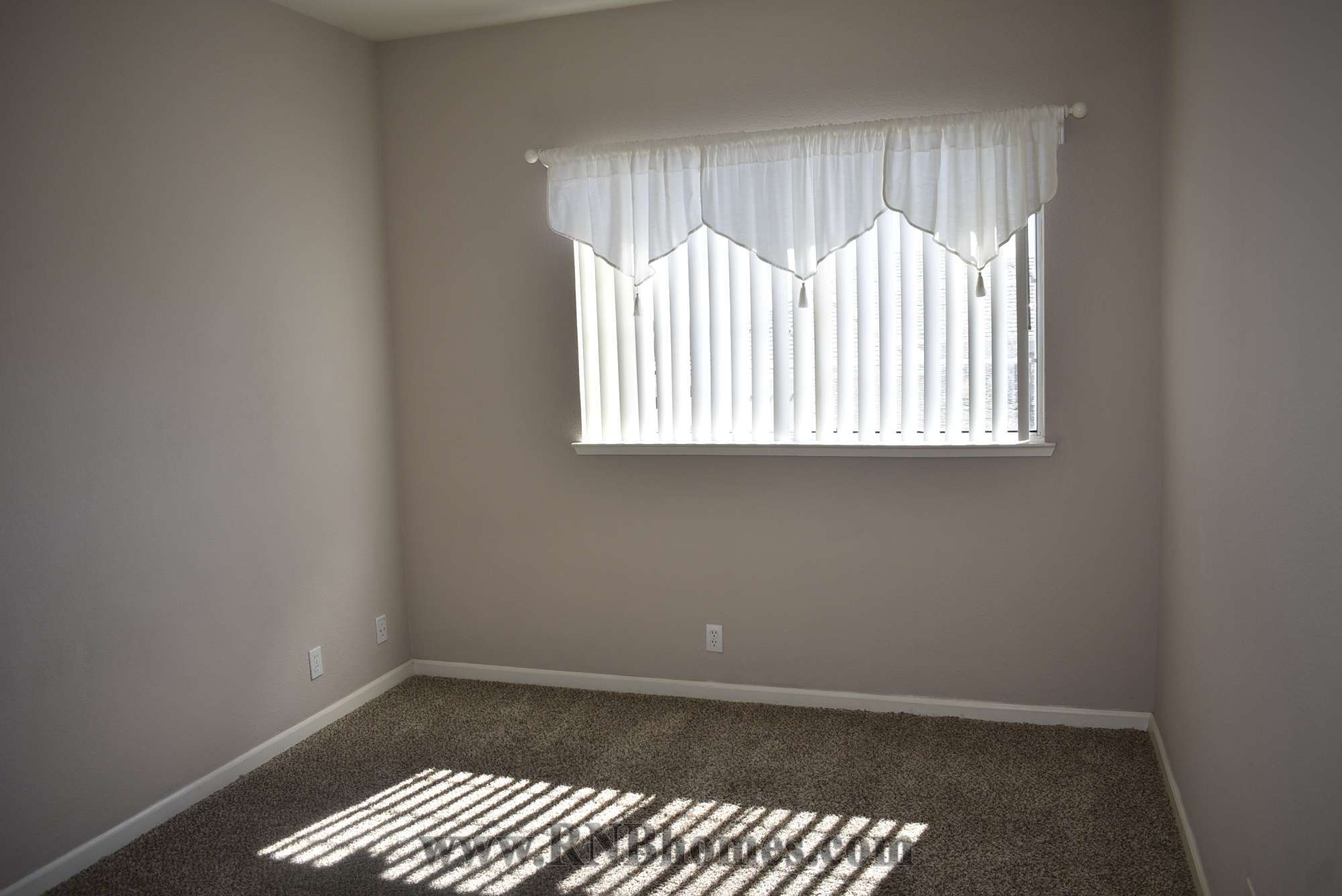 Rental Property Photo