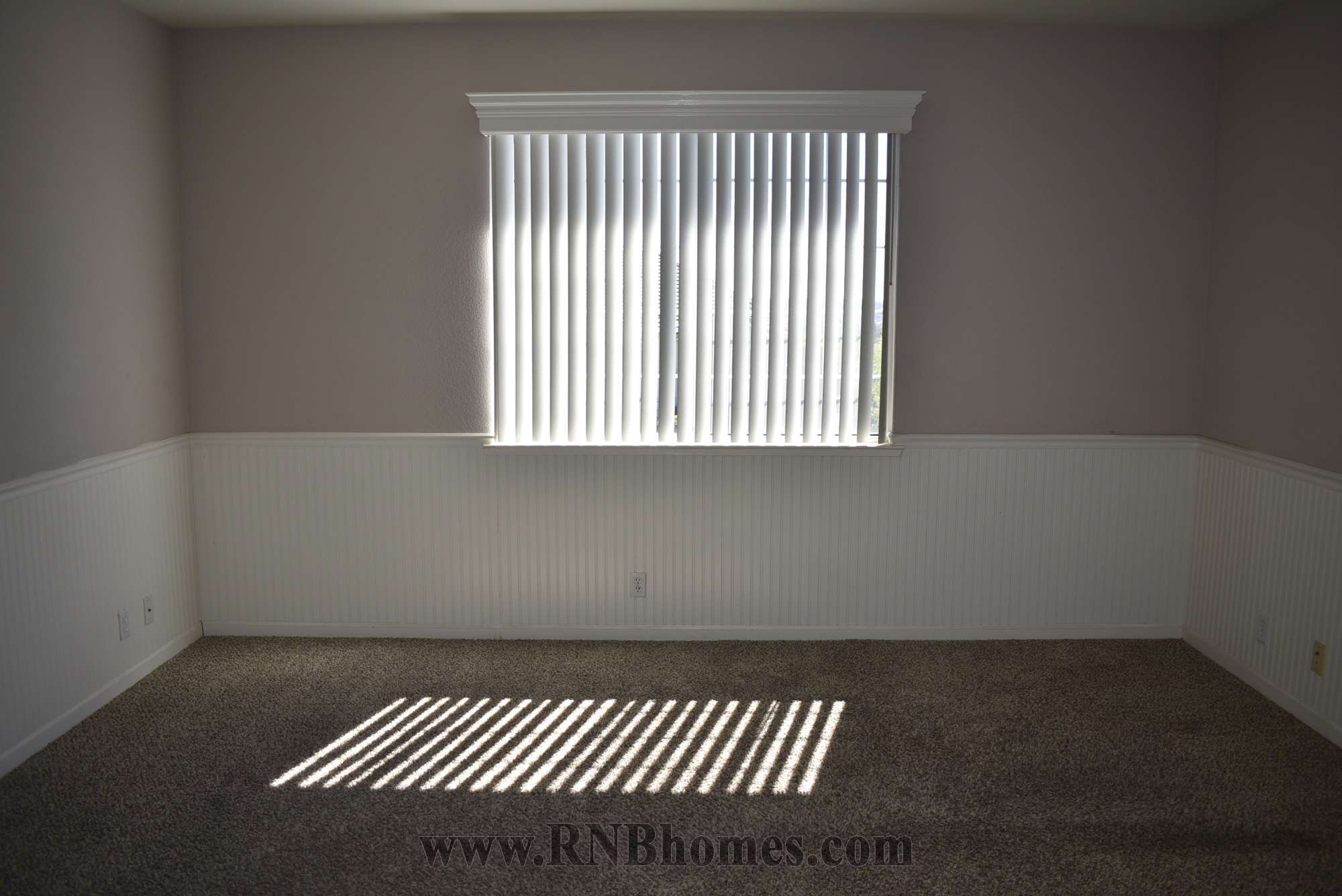 Rental Property Photo