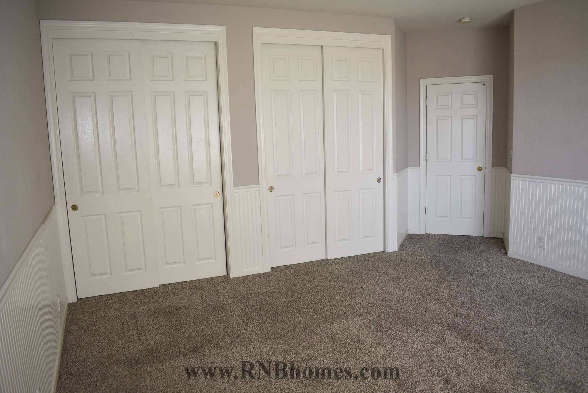 Rental Property Photo