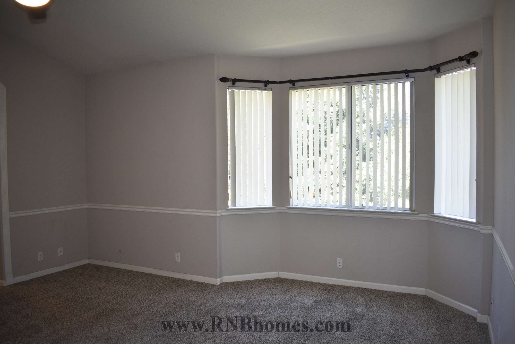 Rental Property Photo