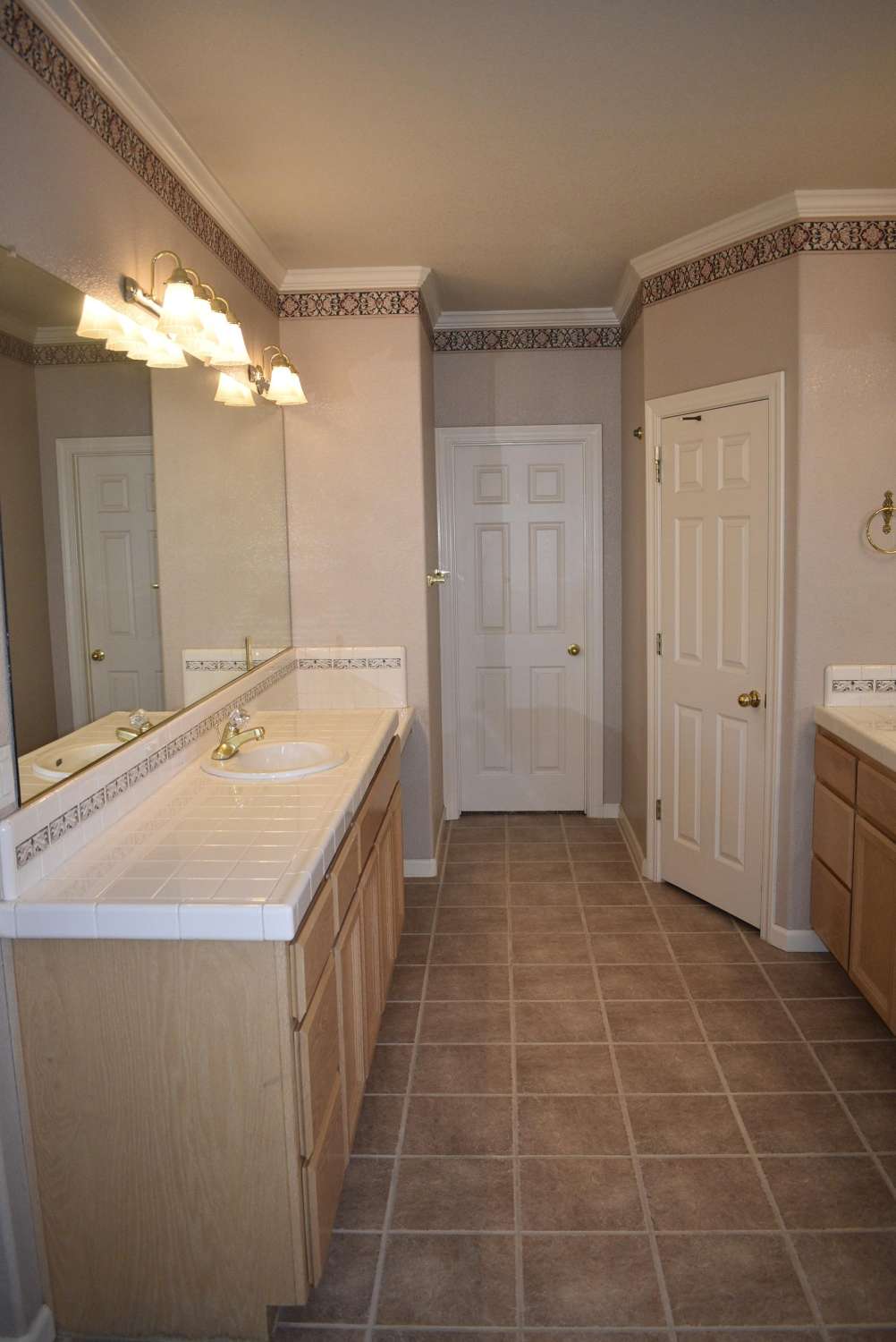 Rental Property Photo