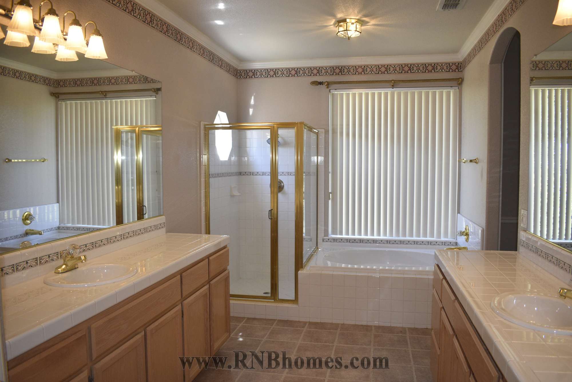 Rental Property Photo