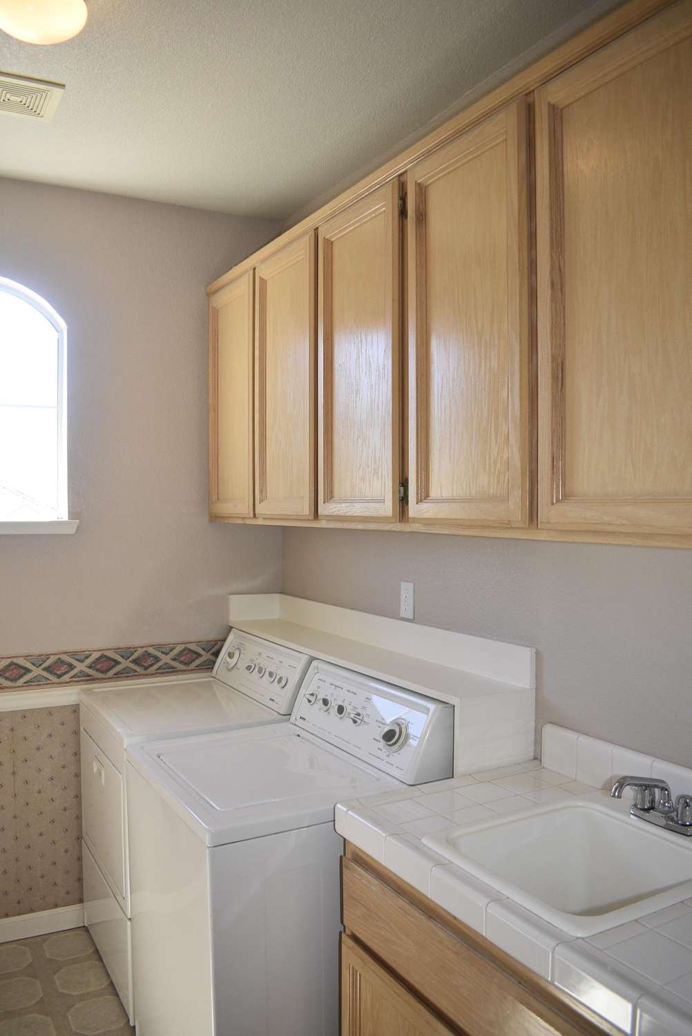 Rental Property Photo