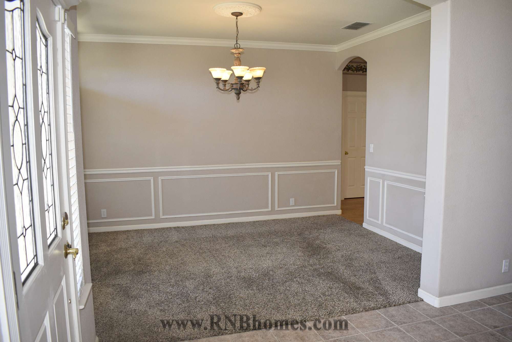 Rental Property Photo