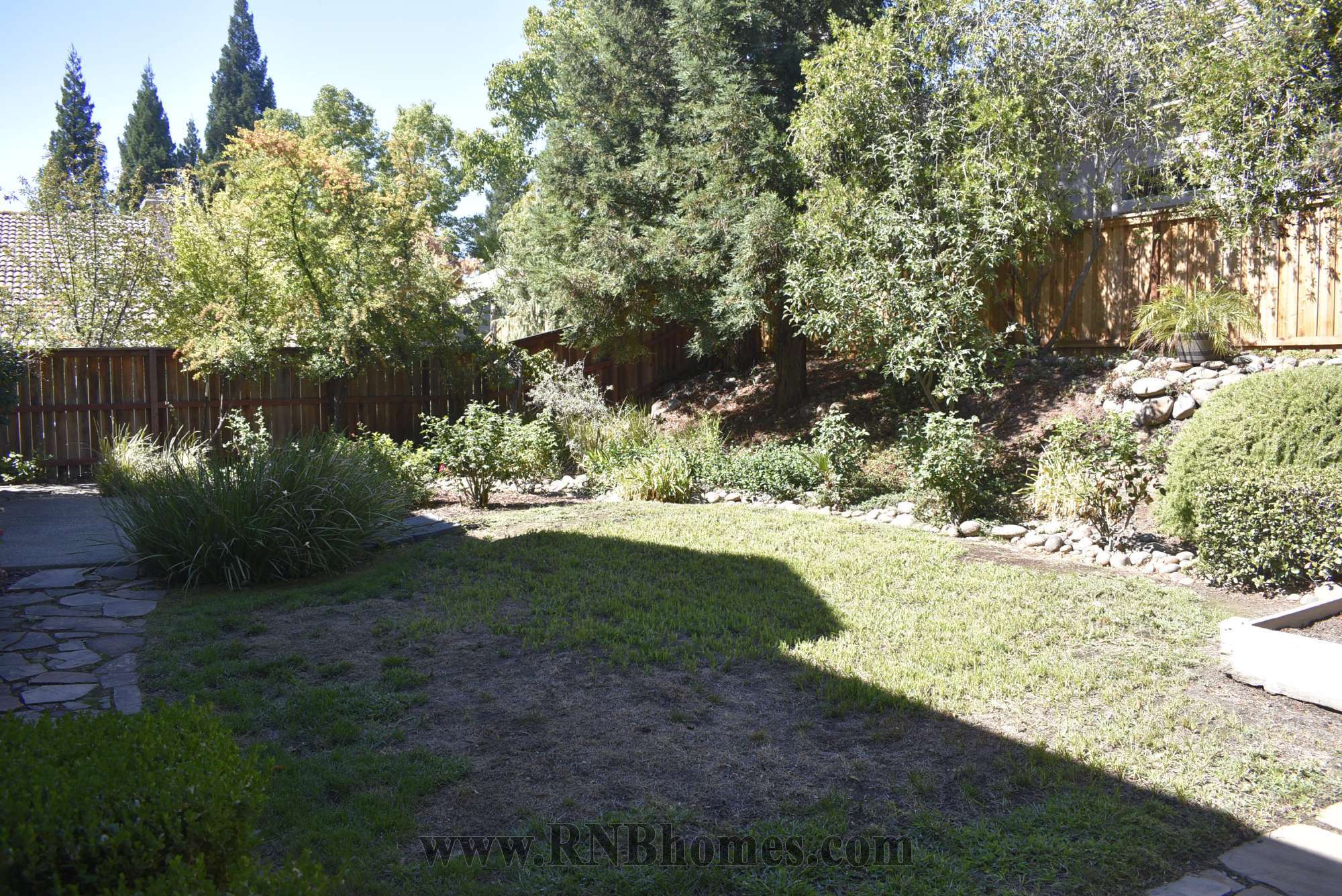 Rental Property Photo