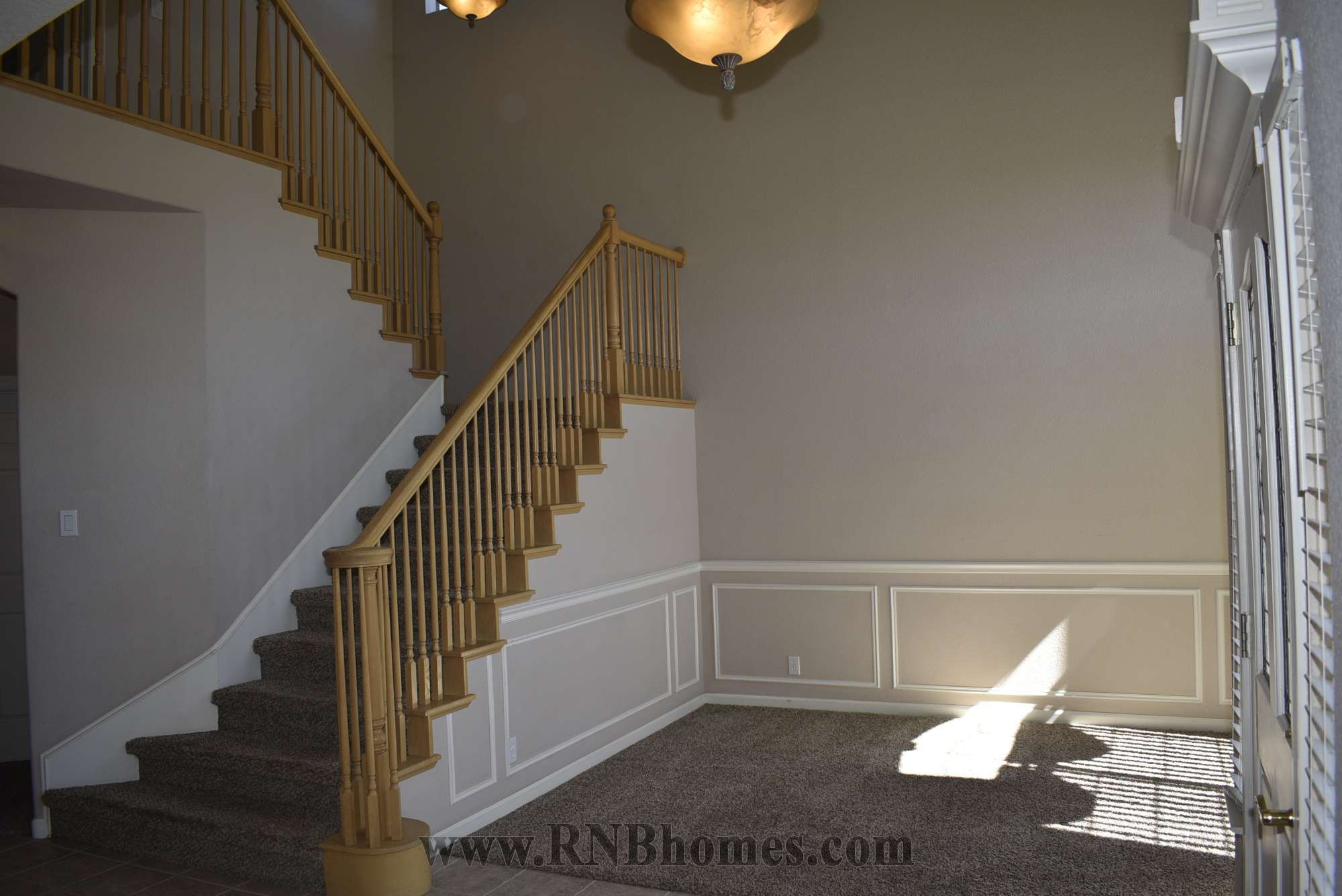 Rental Property Photo
