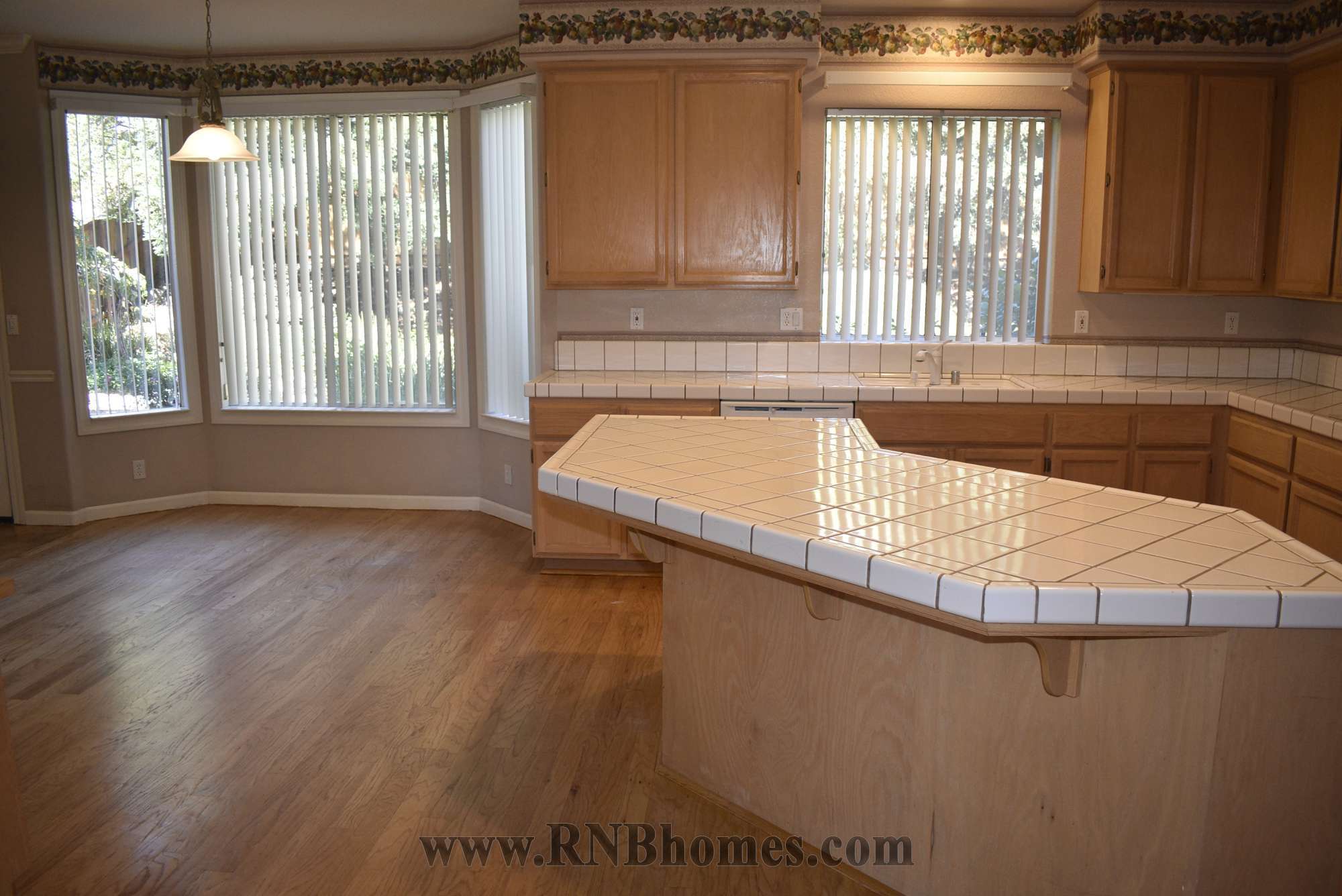 Rental Property Photo