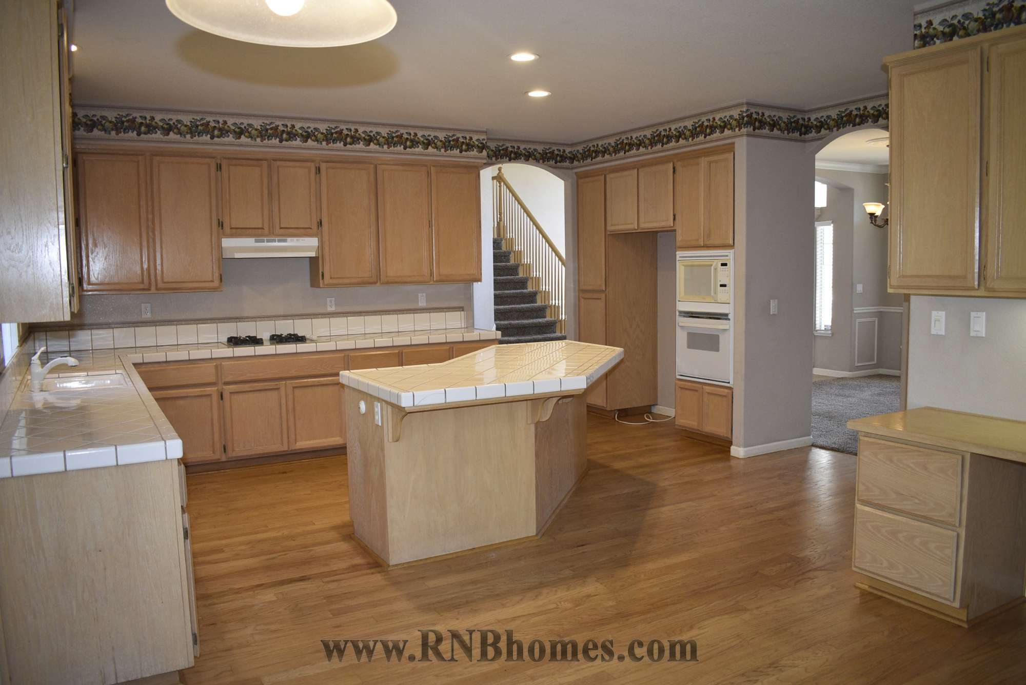 Rental Property Photo