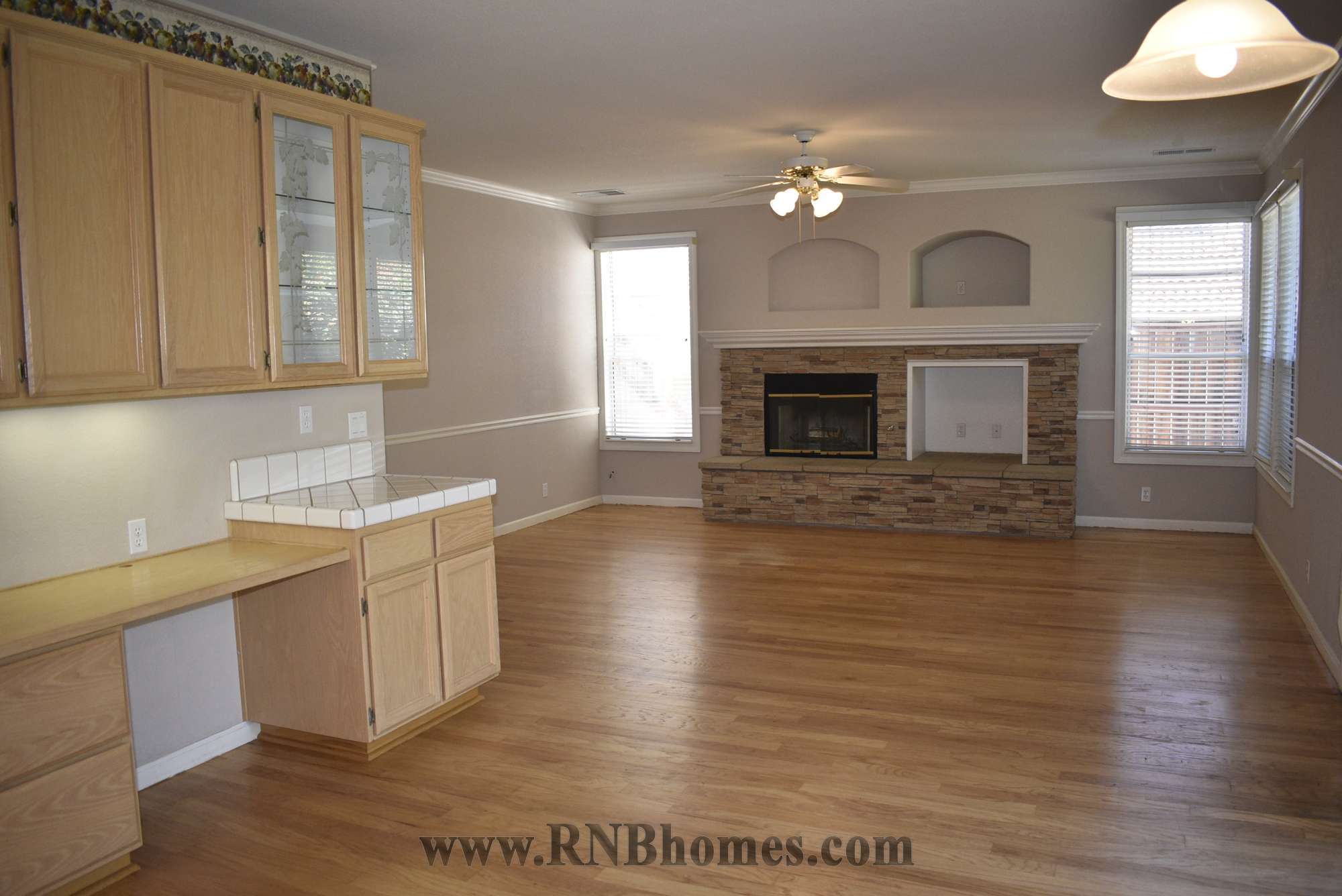 Rental Property Photo