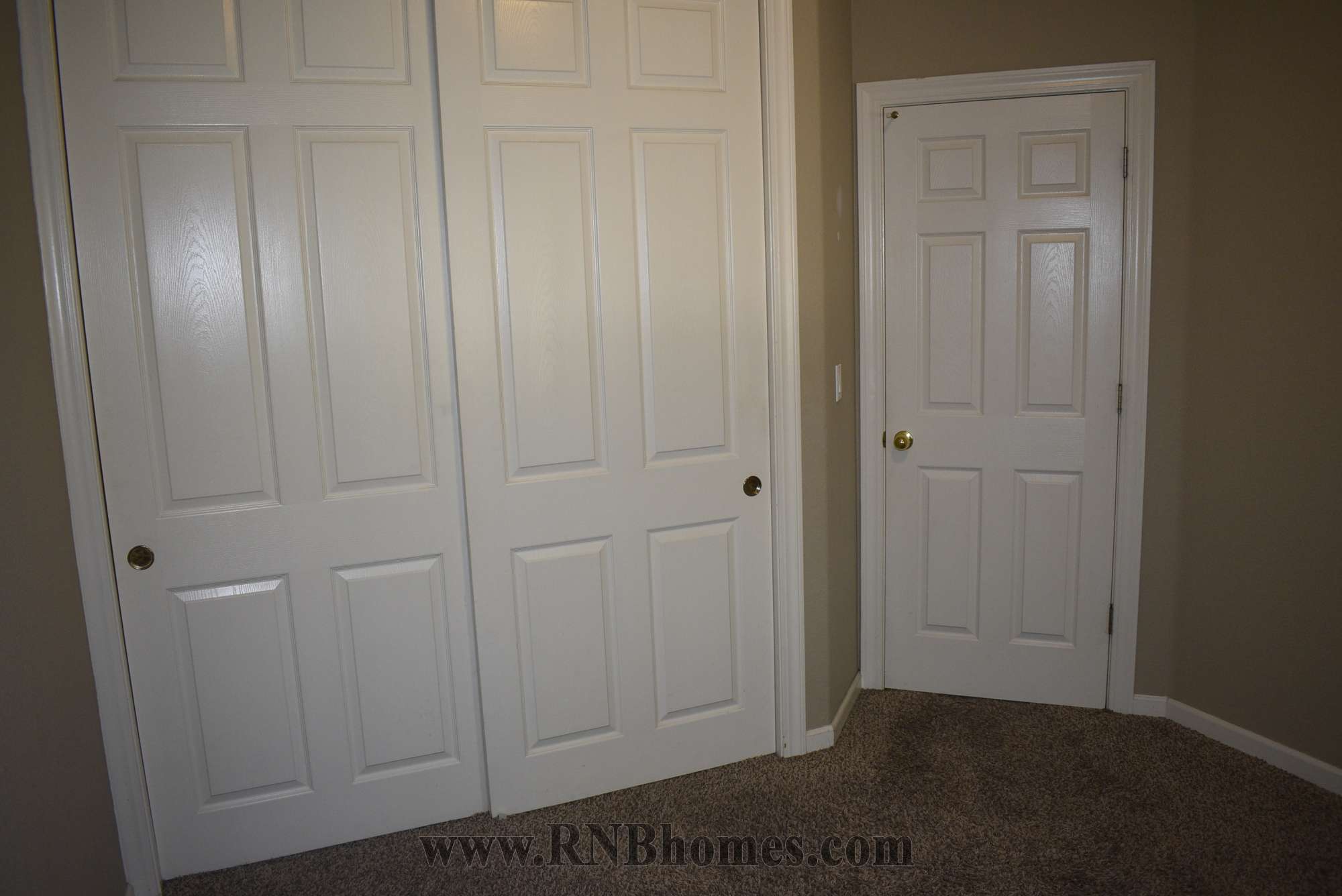 Rental Property Photo