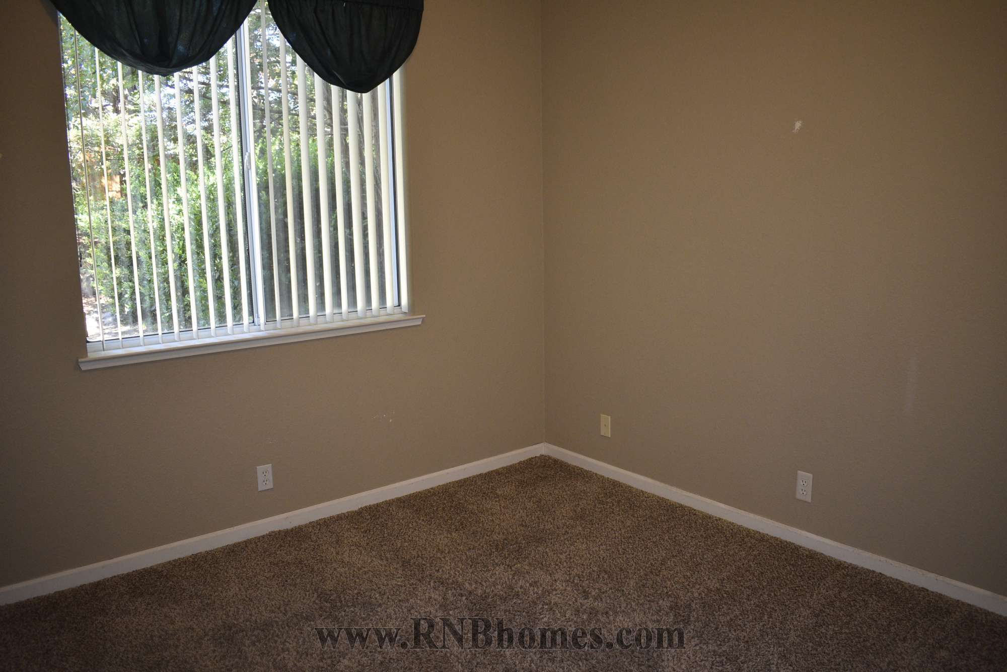 Rental Property Photo