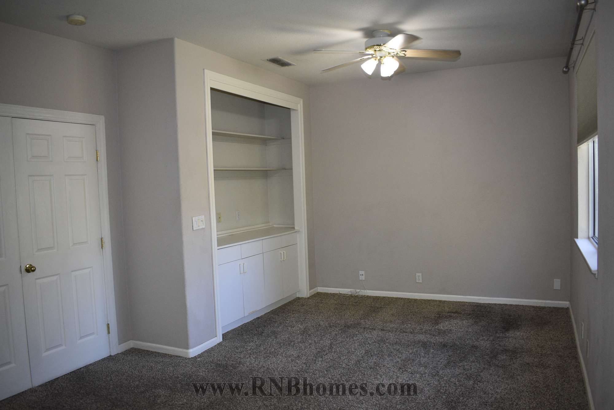 Rental Property Photo