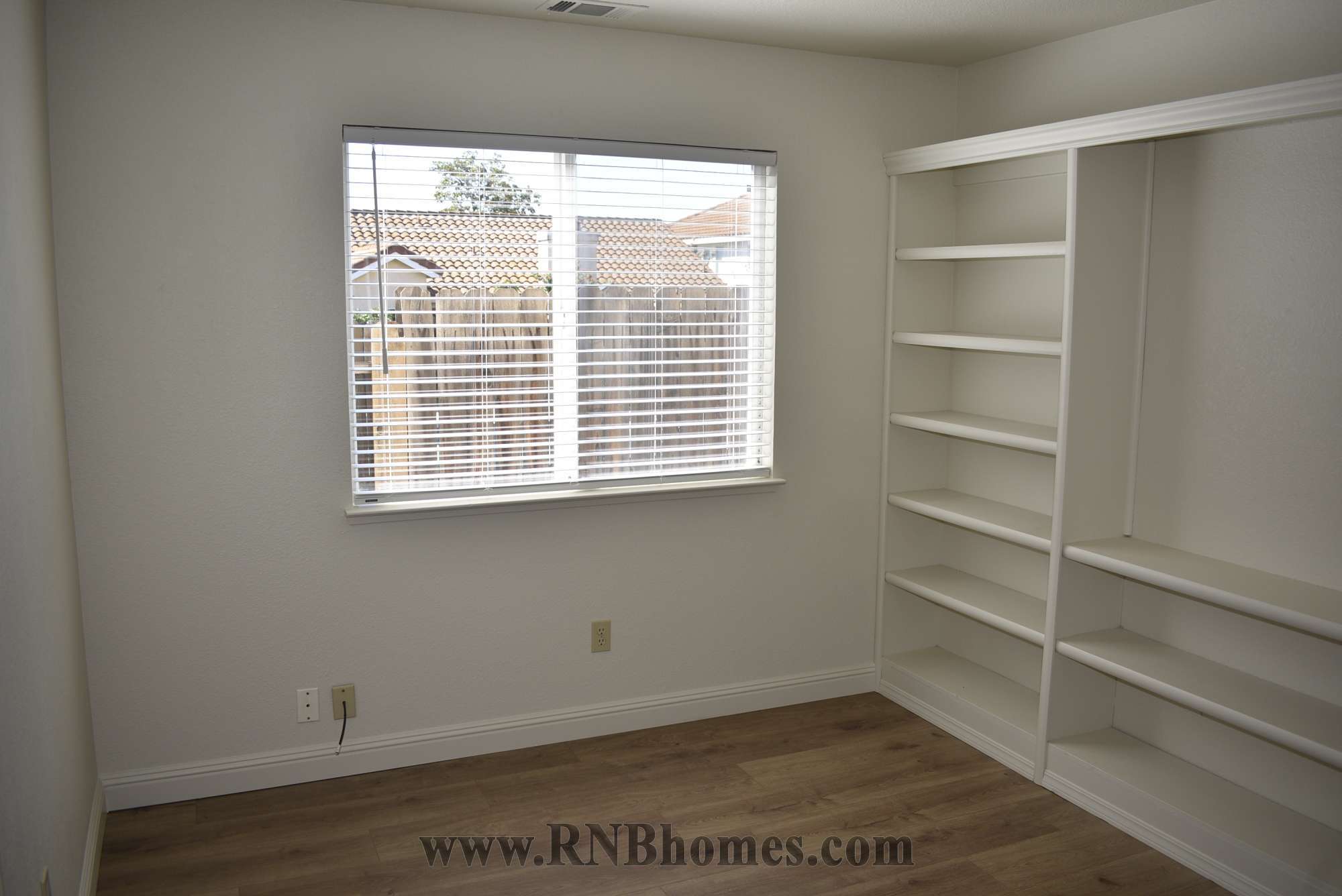 Rental Property Photo