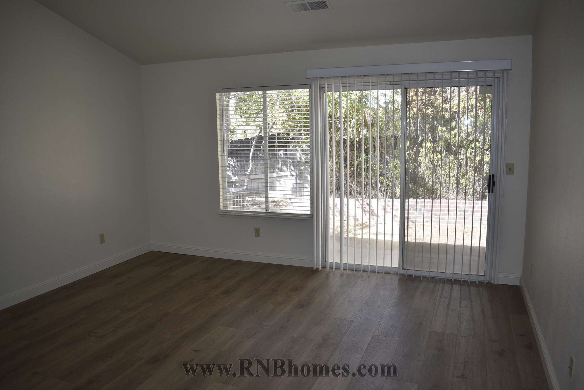 Rental Property Photo