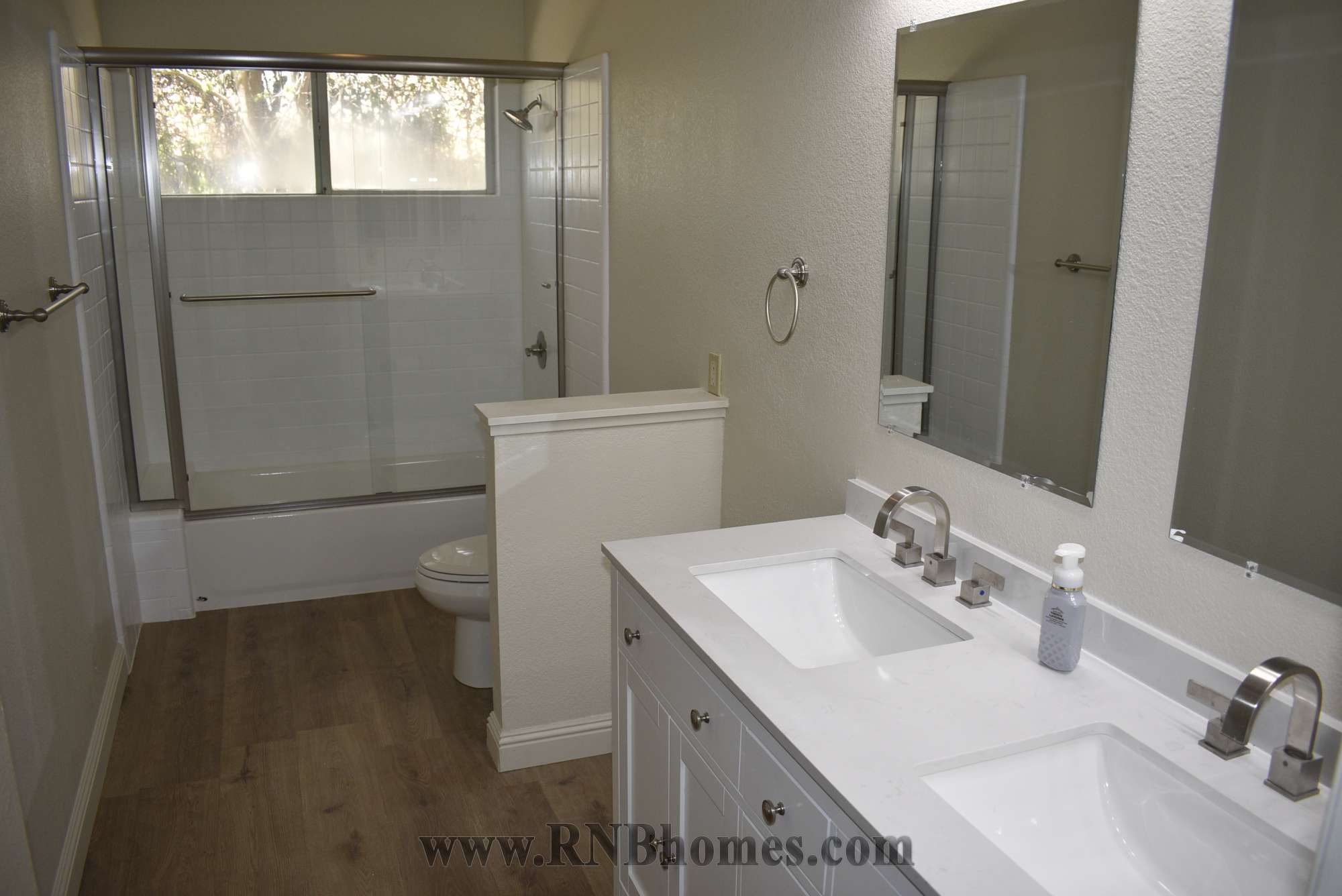 Rental Property Photo