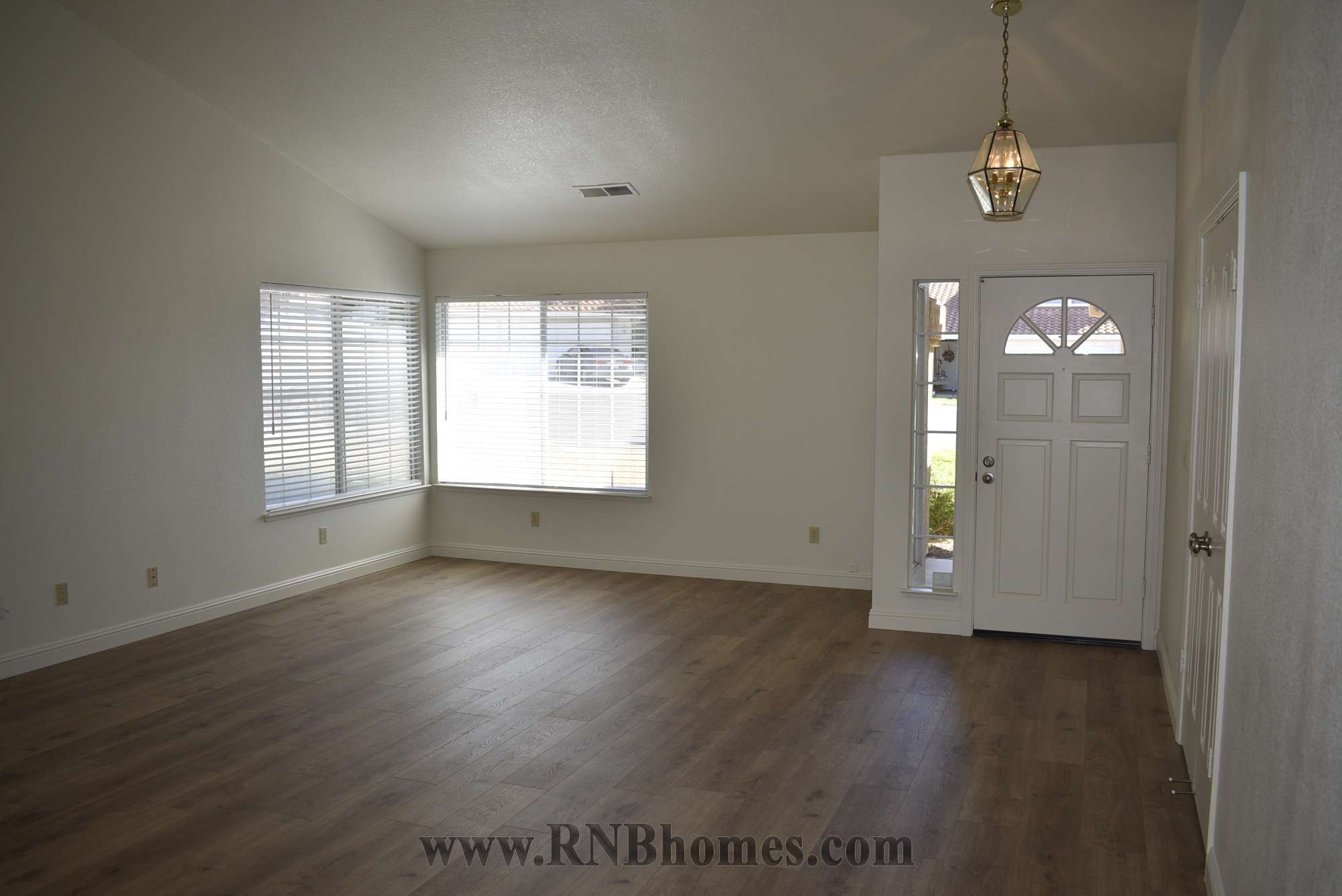 Rental Property Photo