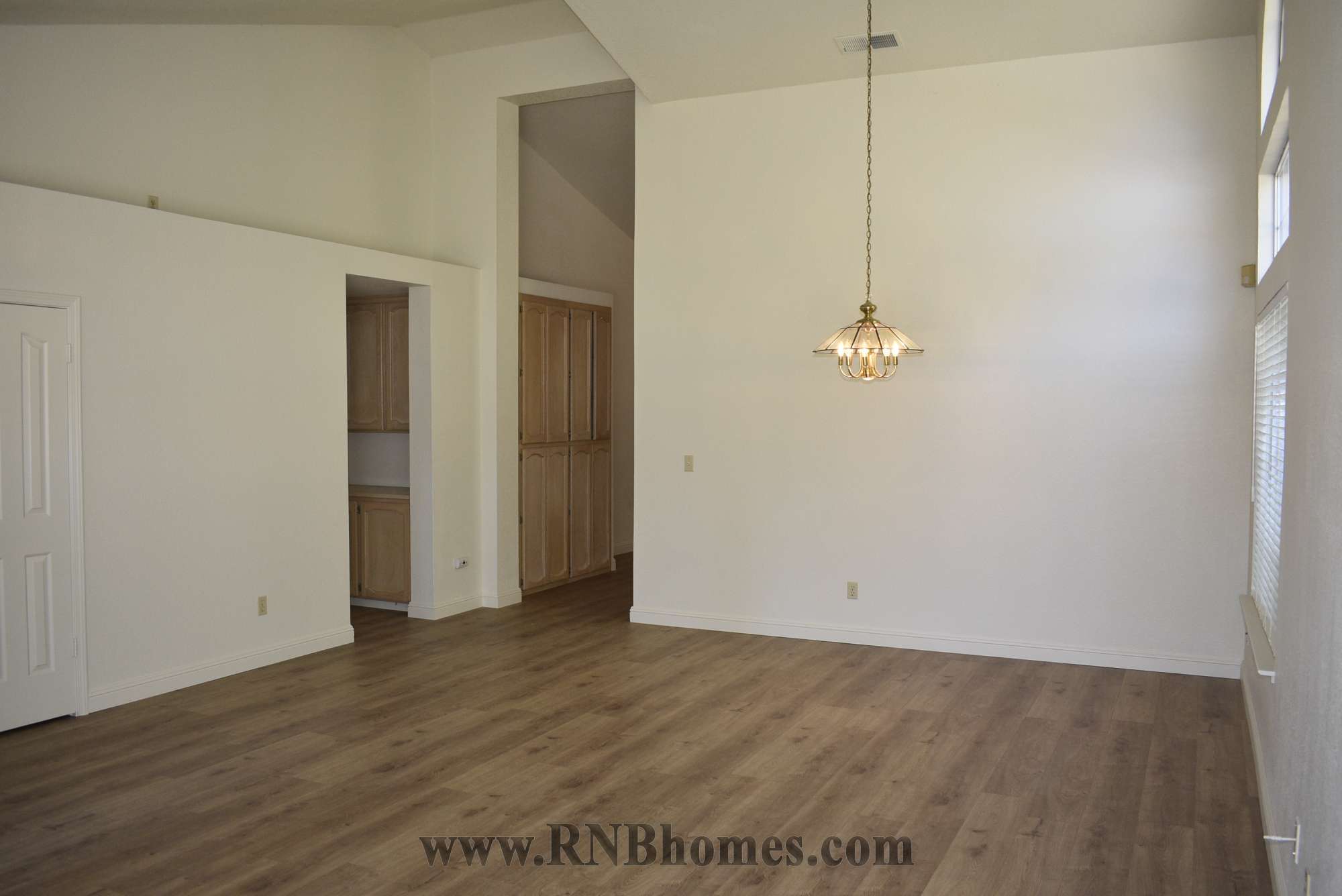 Rental Property Photo