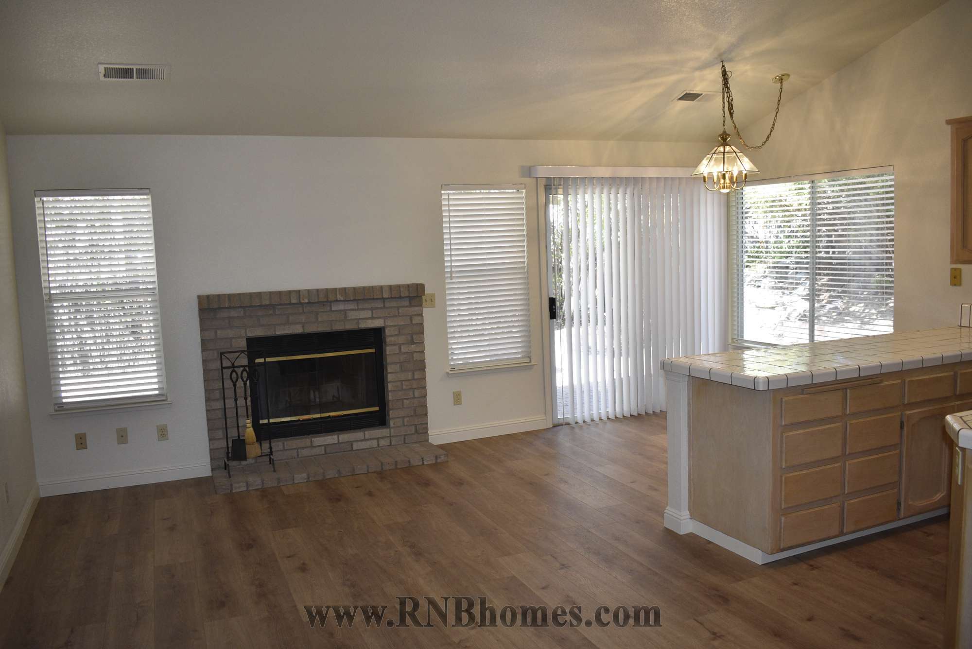 Rental Property Photo