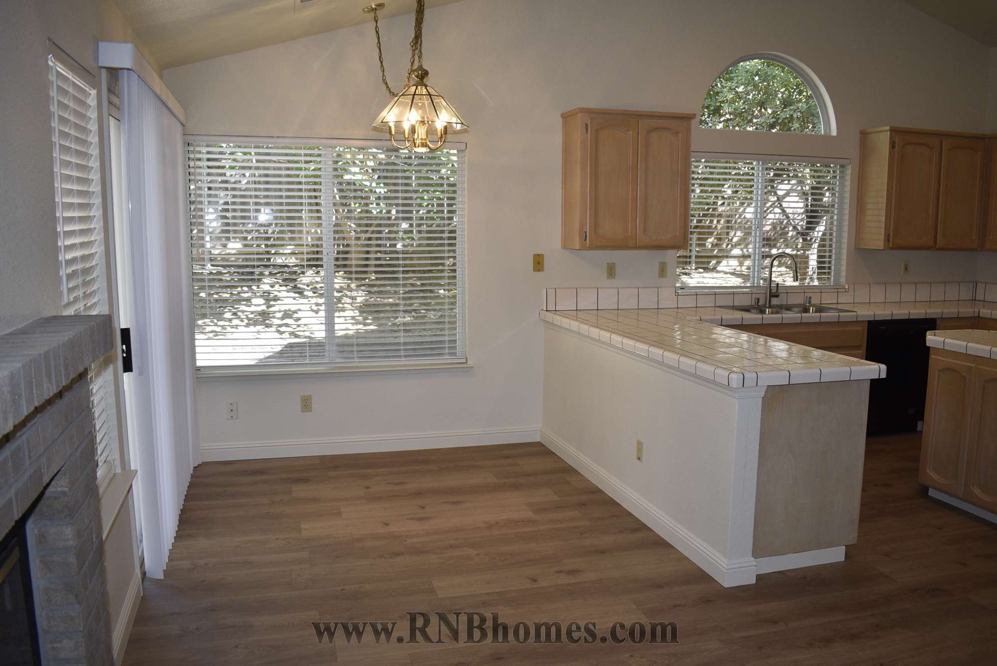 Rental Property Photo