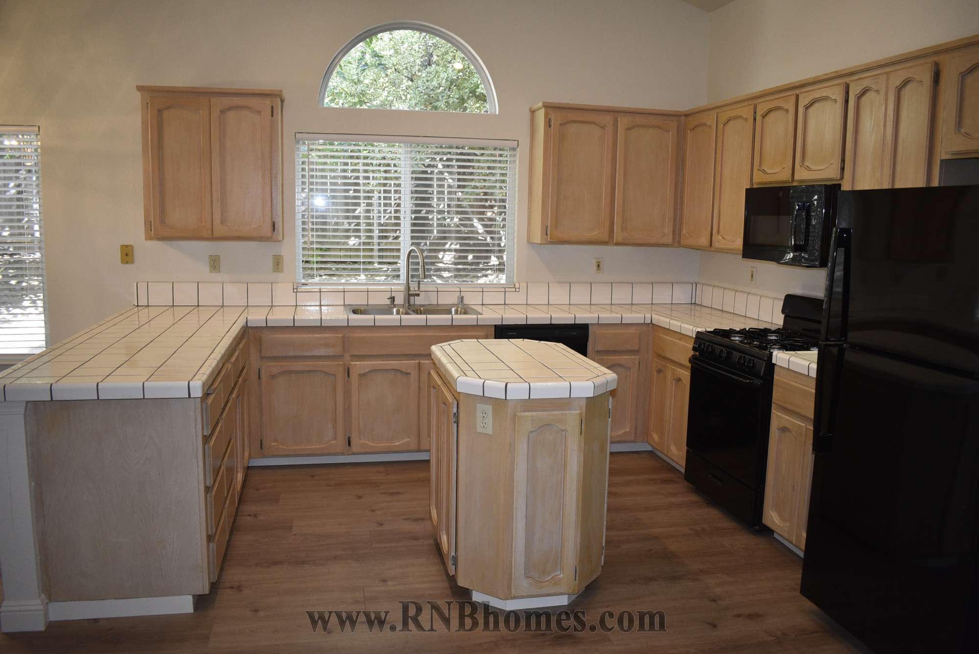 Rental Property Photo