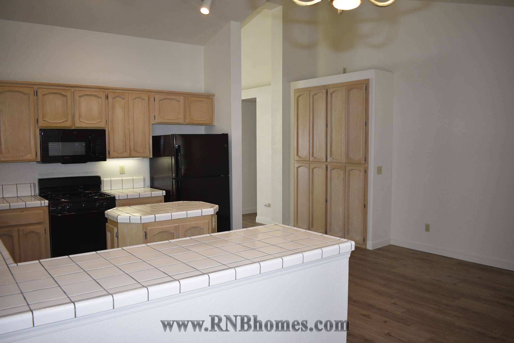 Rental Property Photo