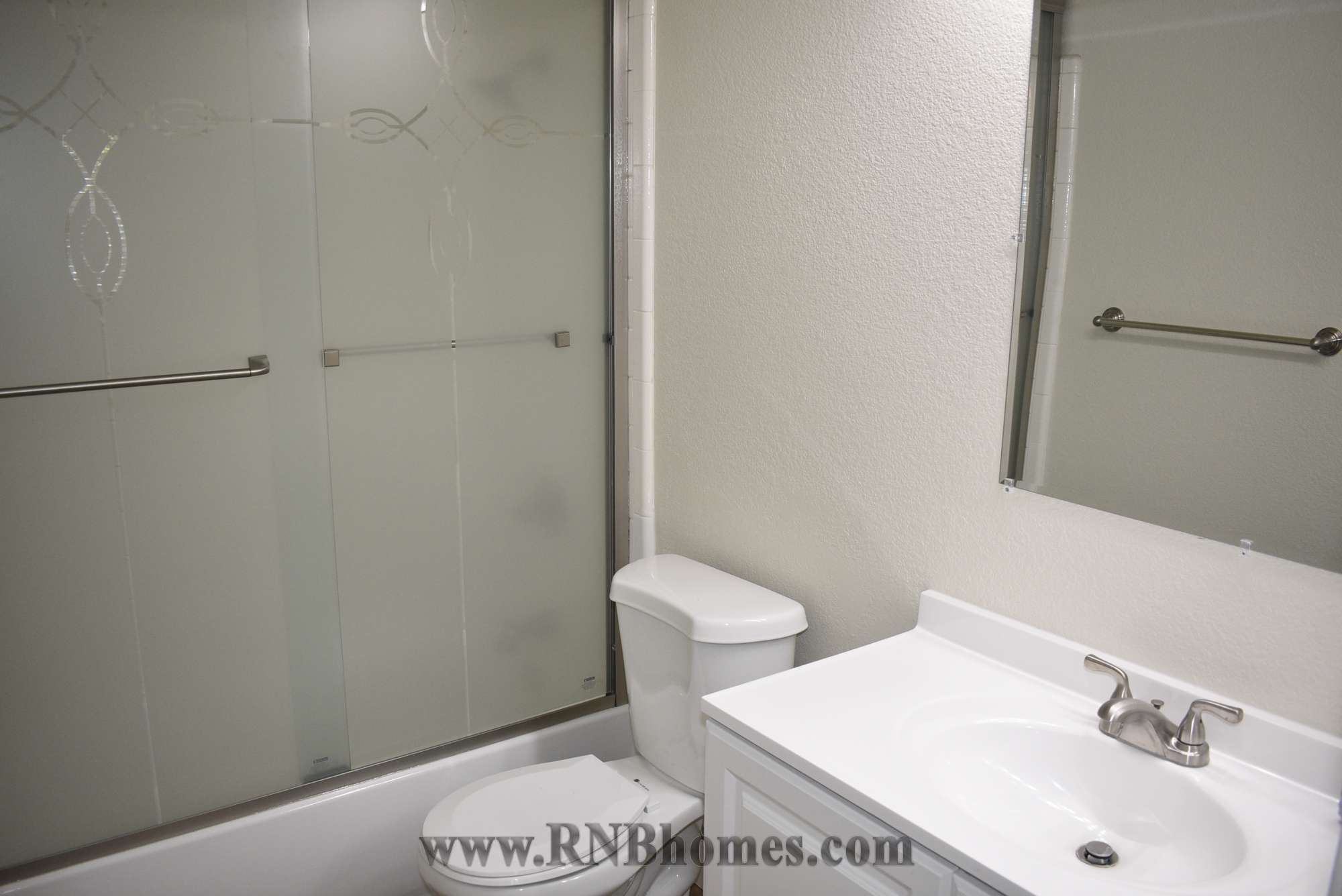 Rental Property Photo