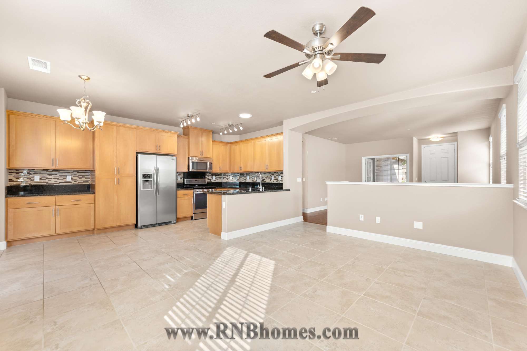 2185 Dripping Rock Lane, Lincoln, CA rental home photo