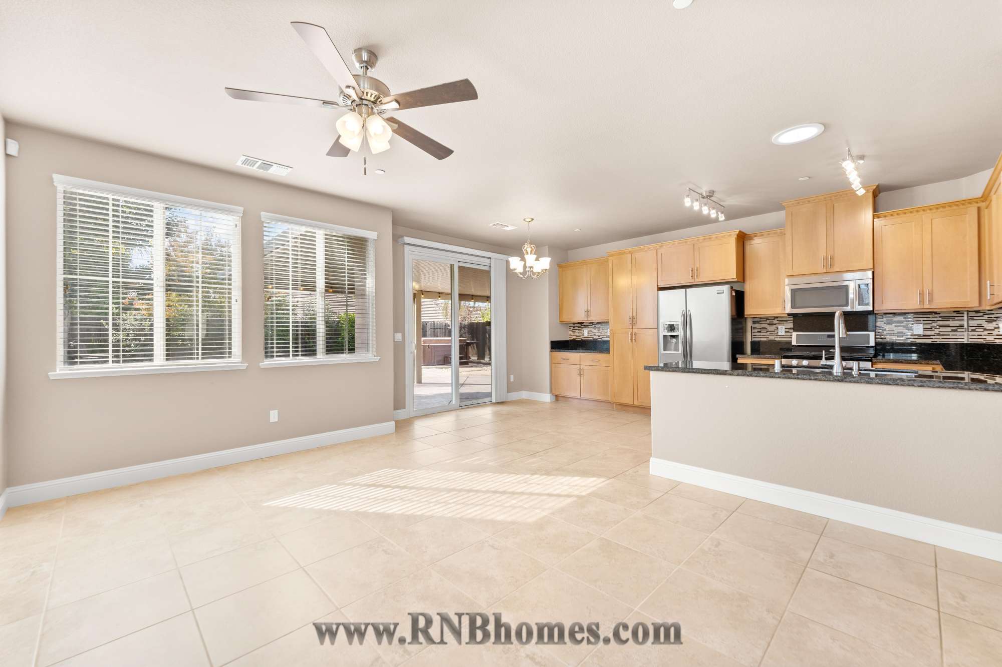 2185 Dripping Rock Lane, Lincoln, CA rental home photo