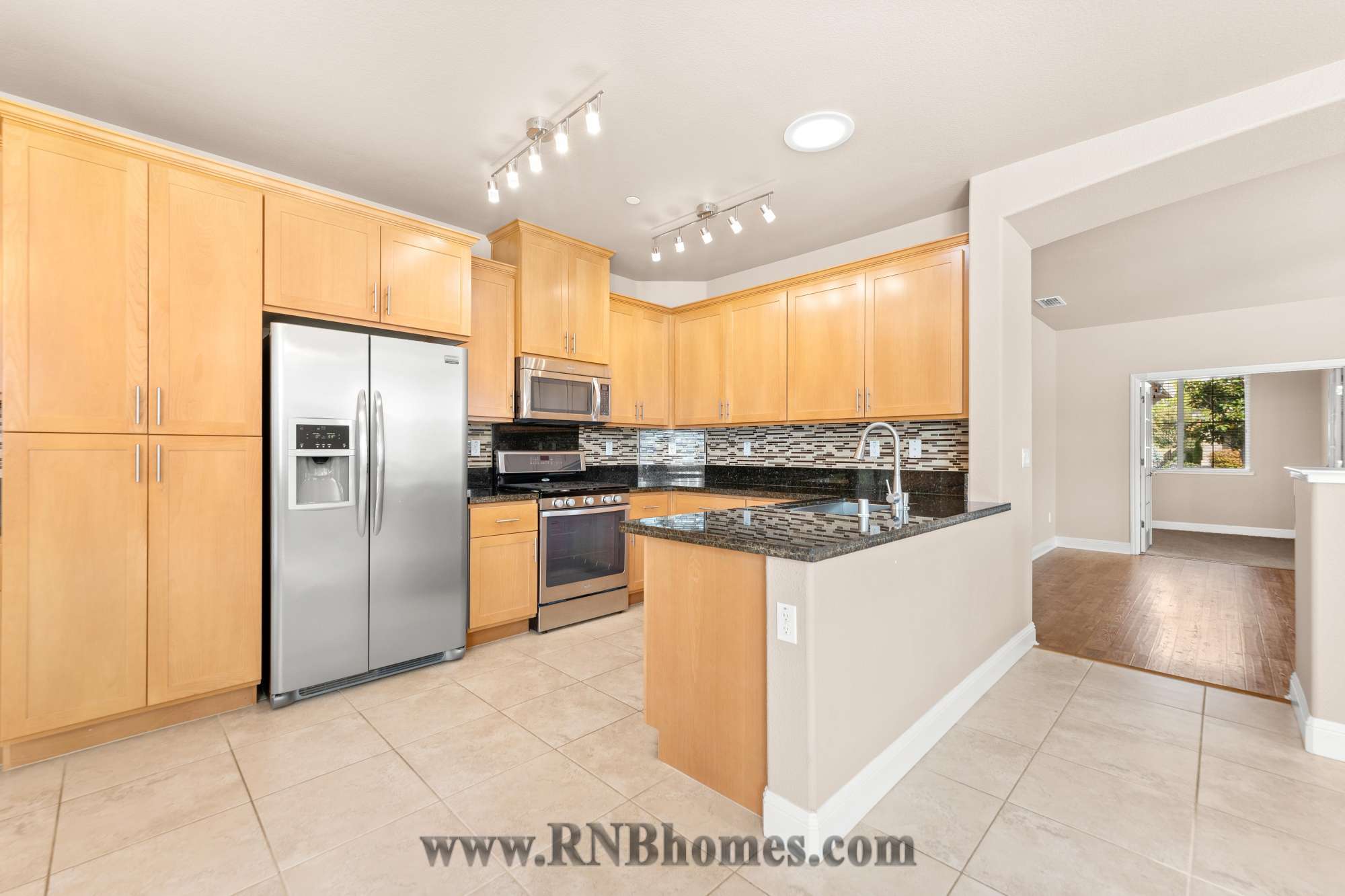 2185 Dripping Rock Lane, Lincoln, CA rental home photo