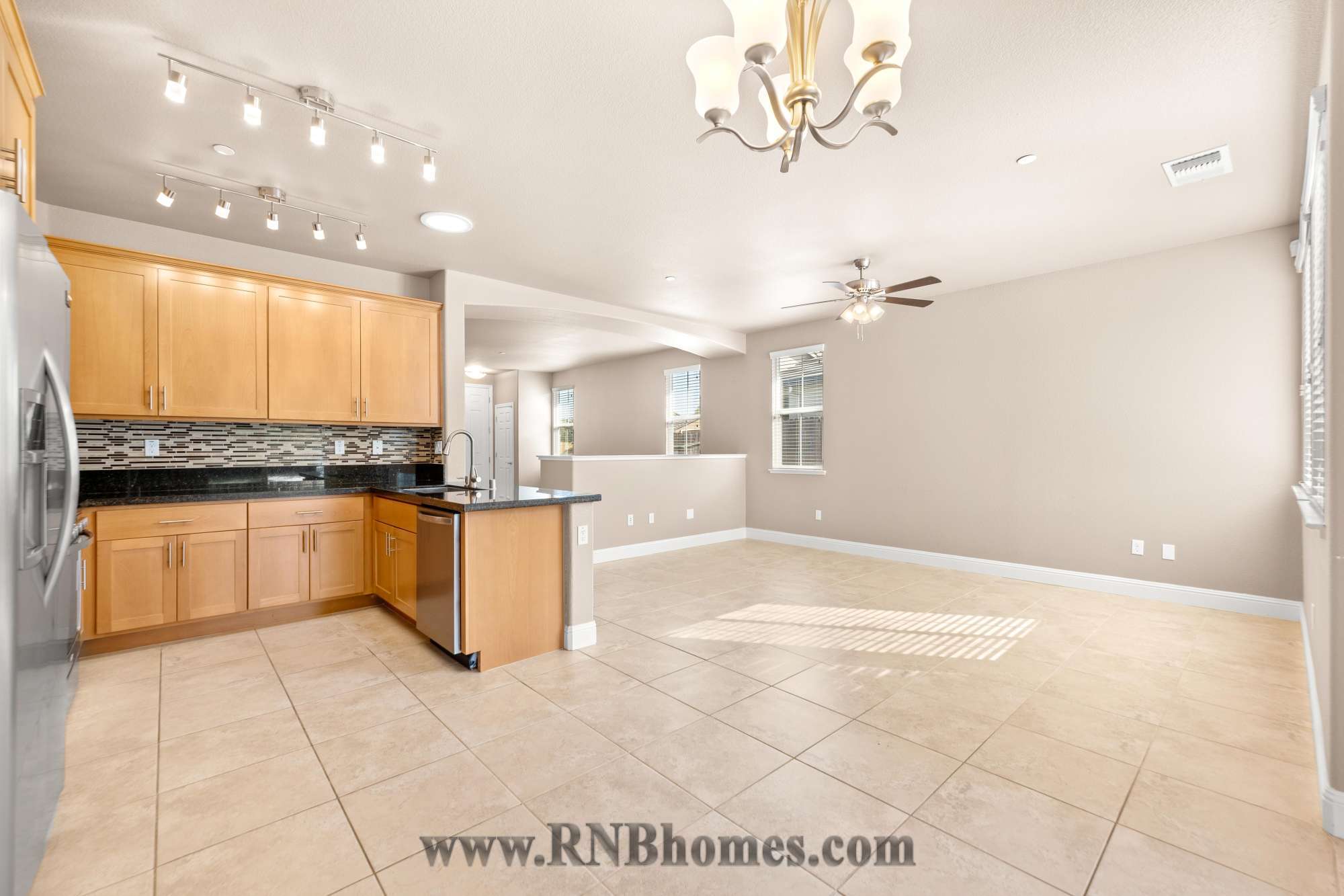 2185 Dripping Rock Lane, Lincoln, CA rental home photo