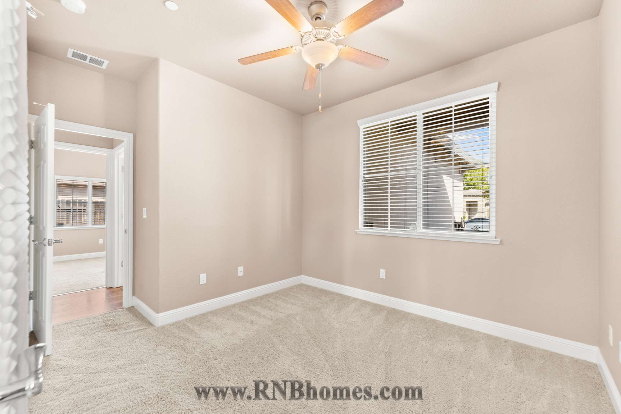 2185 Dripping Rock Lane, Lincoln, CA rental home photo