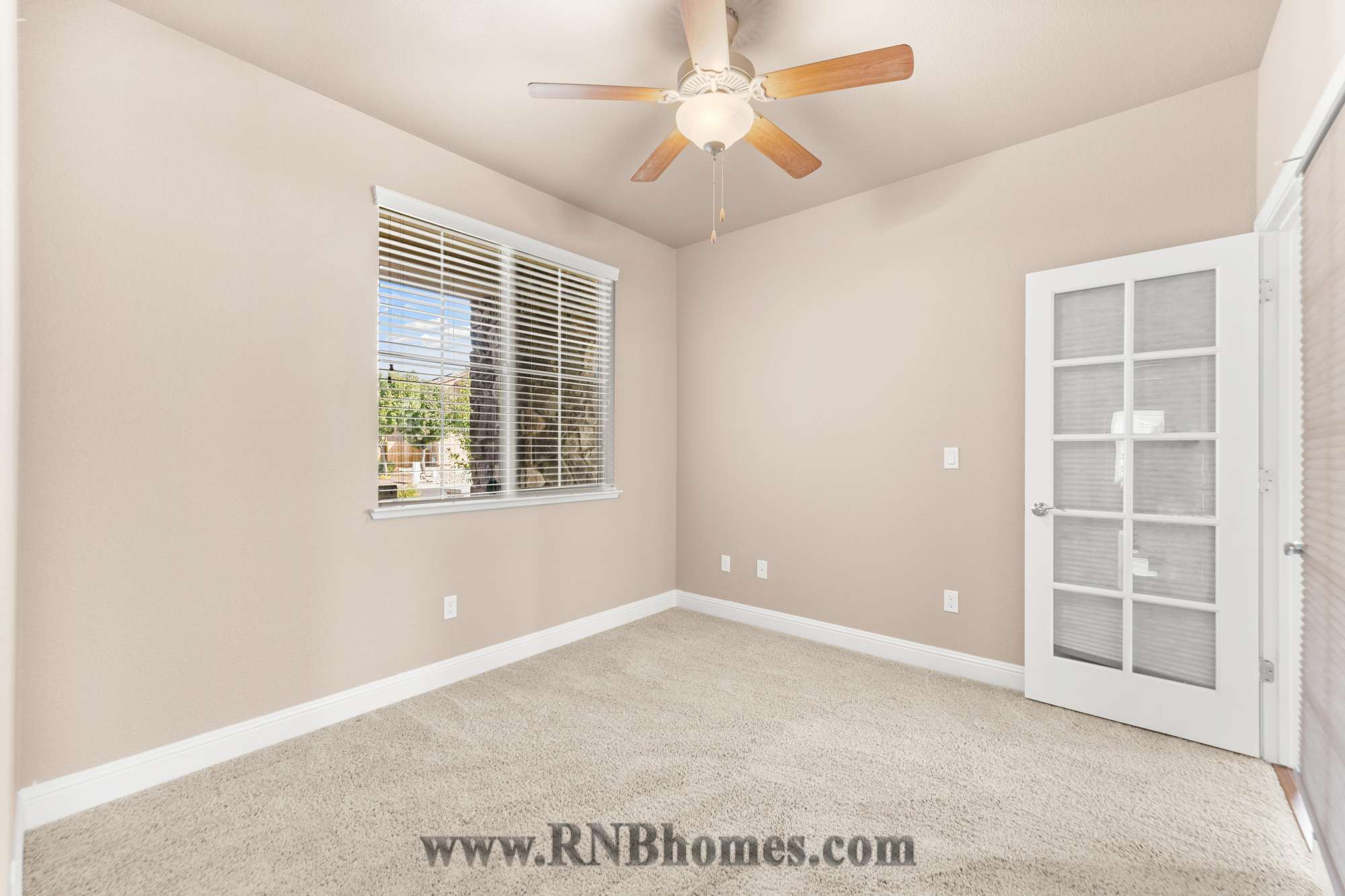 2185 Dripping Rock Lane, Lincoln, CA rental home photo
