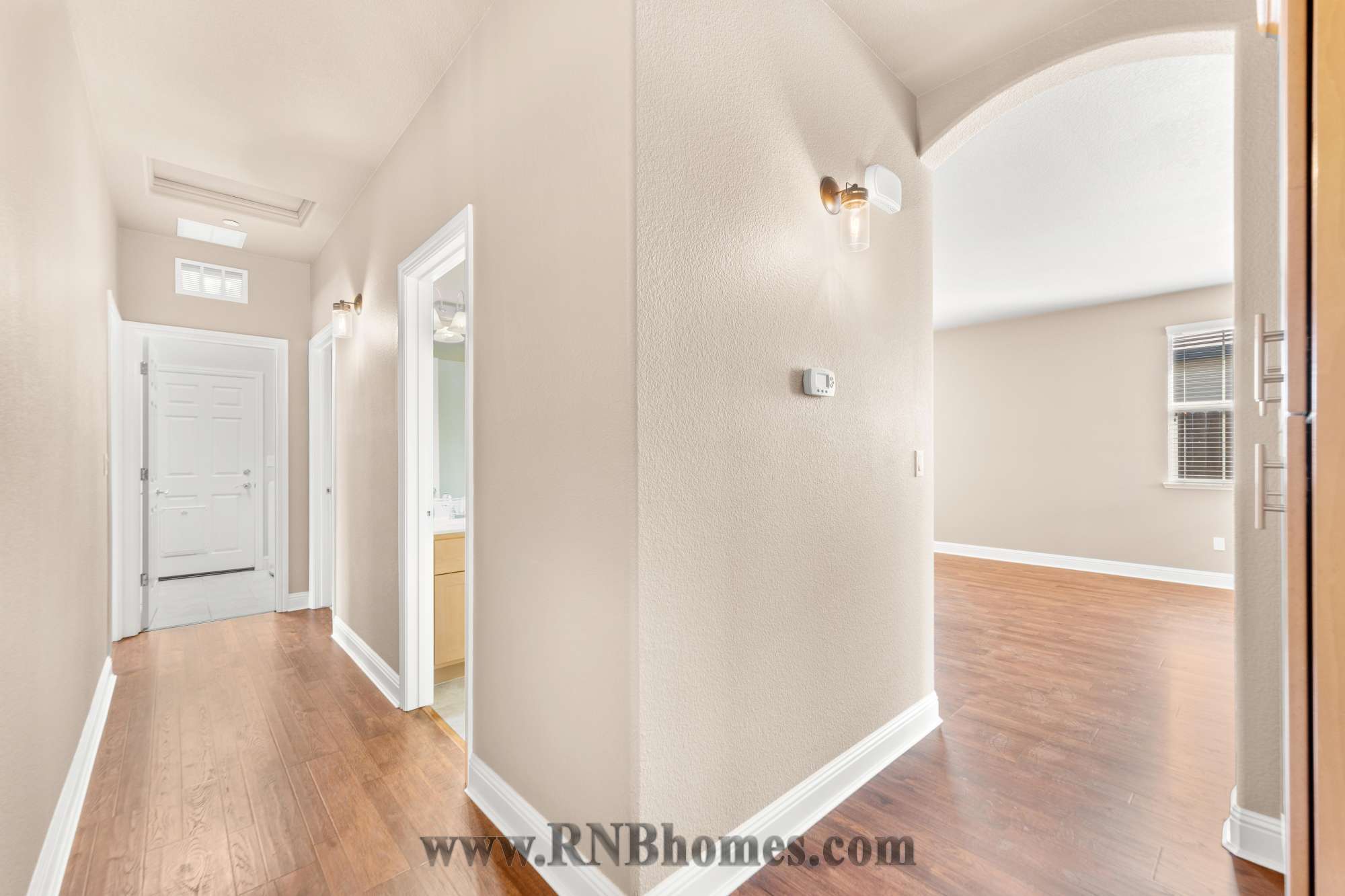 2185 Dripping Rock Lane, Lincoln, CA rental home photo