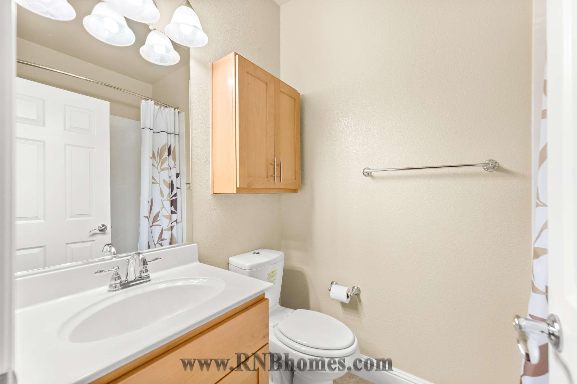 2185 Dripping Rock Lane, Lincoln, CA rental home photo