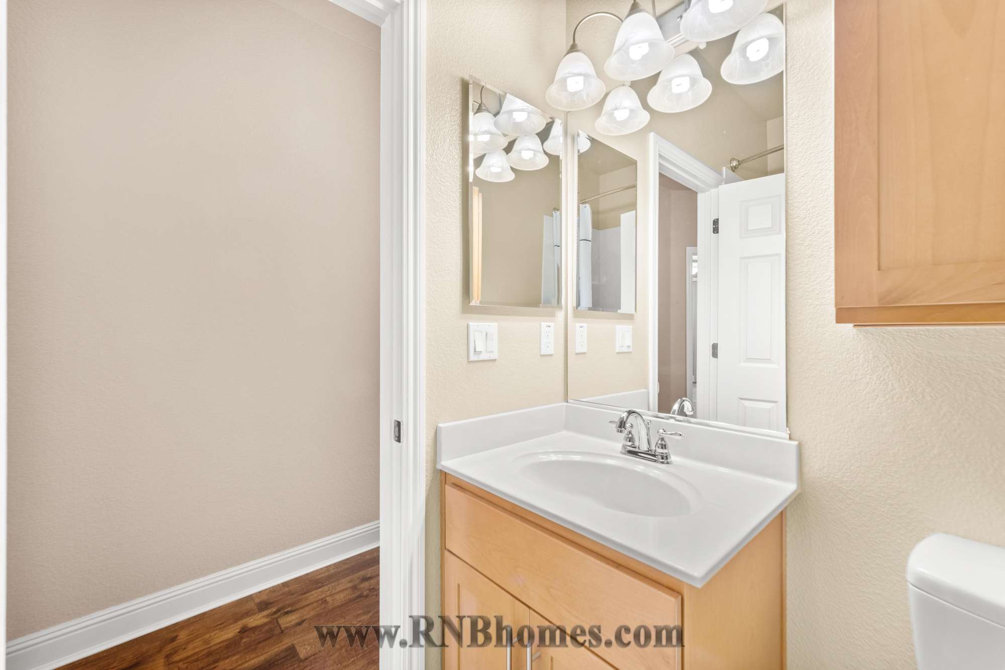 2185 Dripping Rock Lane, Lincoln, CA rental home photo