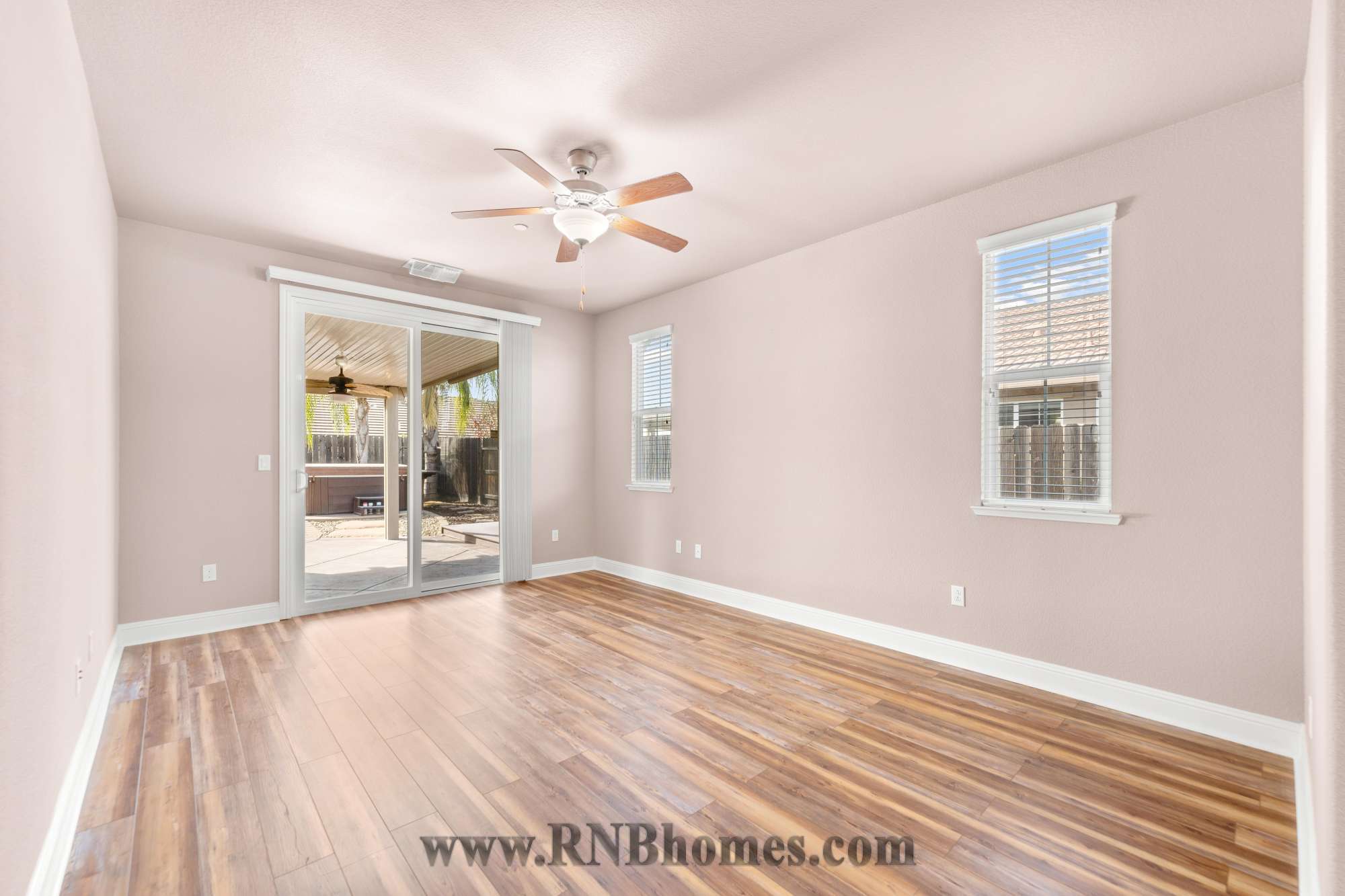 2185 Dripping Rock Lane, Lincoln, CA rental home photo