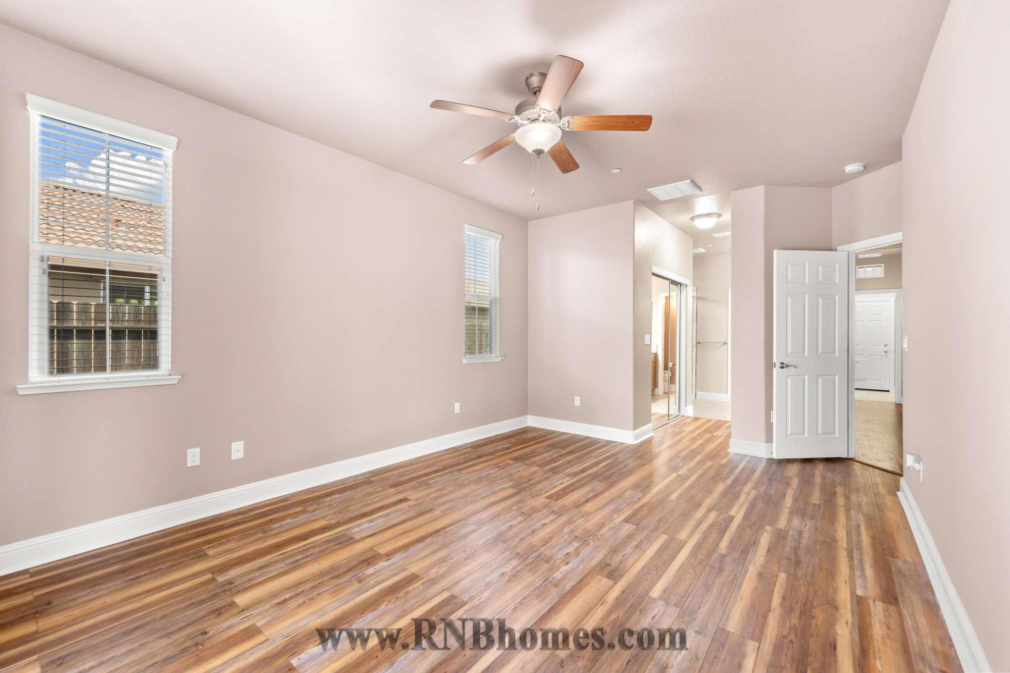 2185 Dripping Rock Lane, Lincoln, CA rental home photo