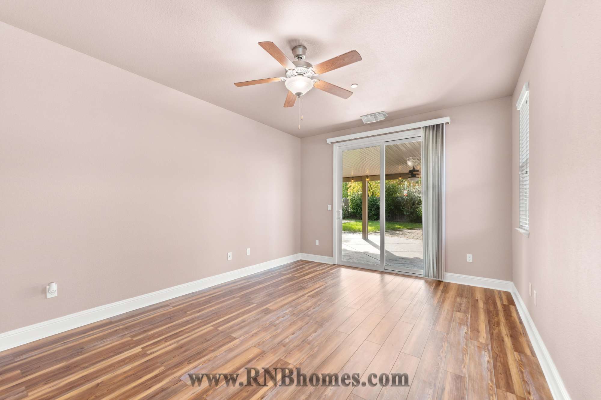2185 Dripping Rock Lane, Lincoln, CA rental home photo
