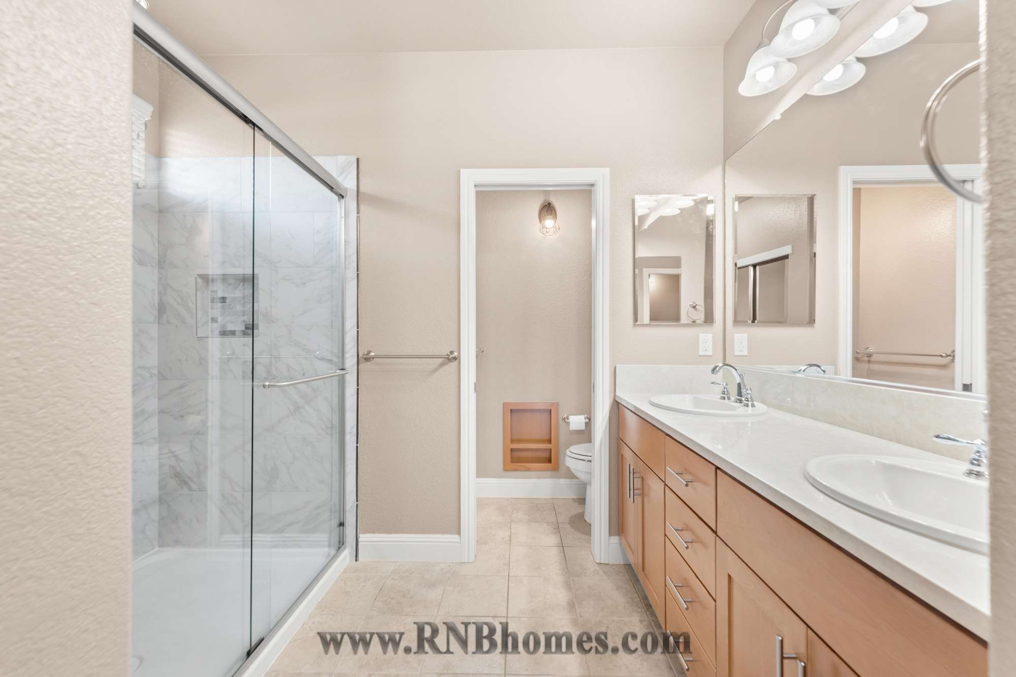 2185 Dripping Rock Lane, Lincoln, CA rental home photo