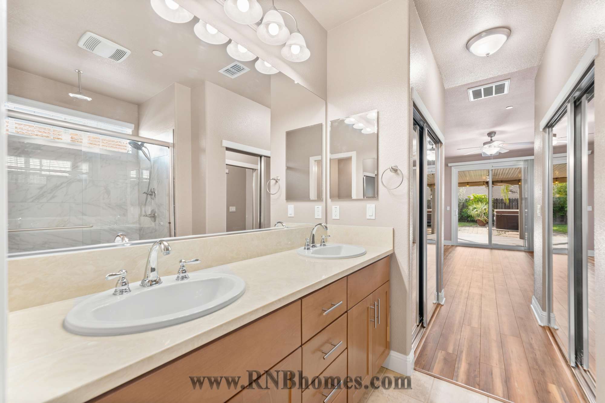 2185 Dripping Rock Lane, Lincoln, CA rental home photo