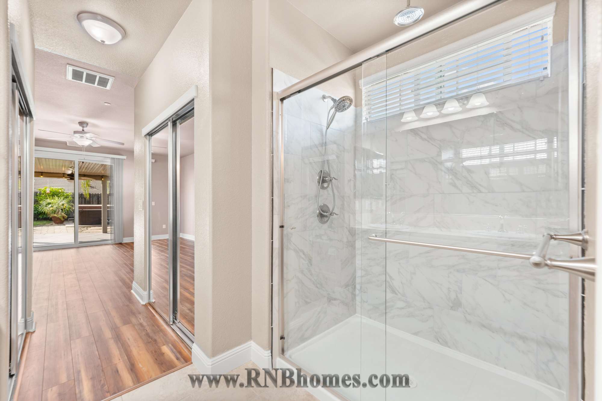 2185 Dripping Rock Lane, Lincoln, CA rental home photo