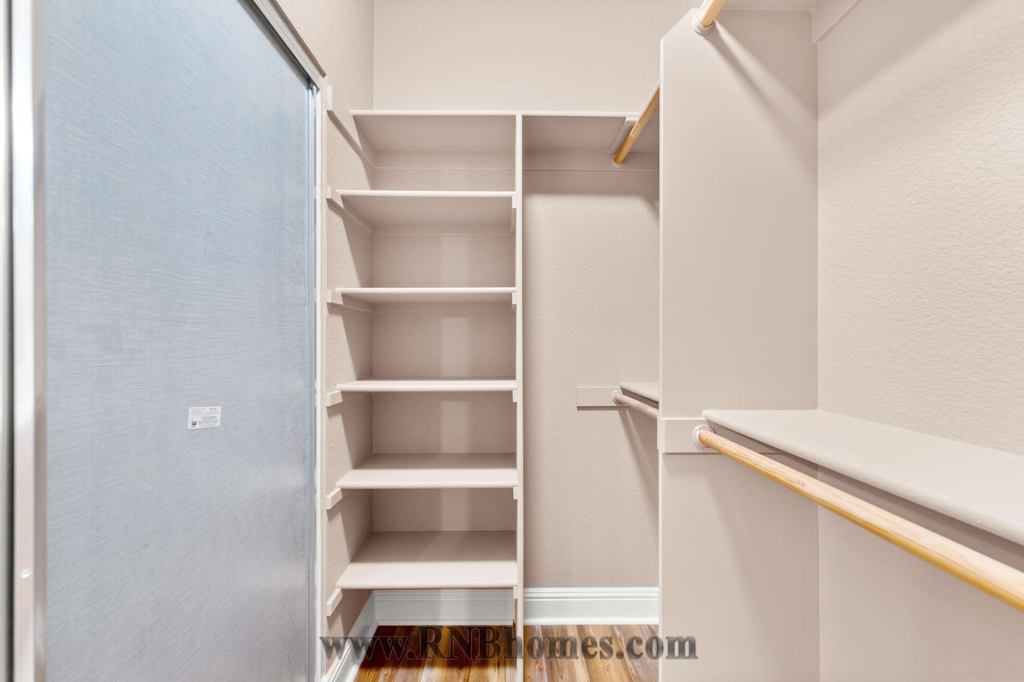 2185 Dripping Rock Lane, Lincoln, CA rental home photo