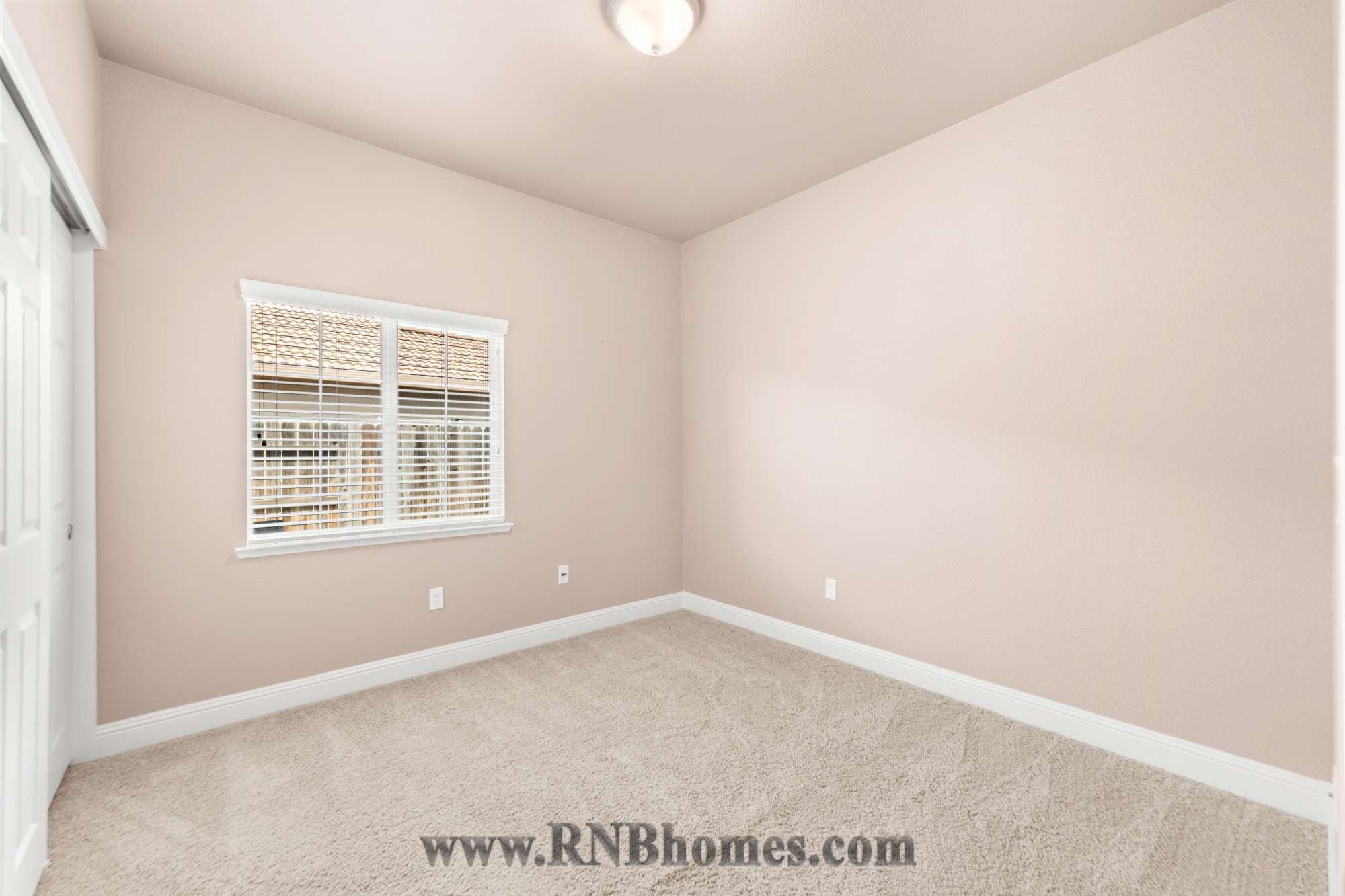 2185 Dripping Rock Lane, Lincoln, CA rental home photo