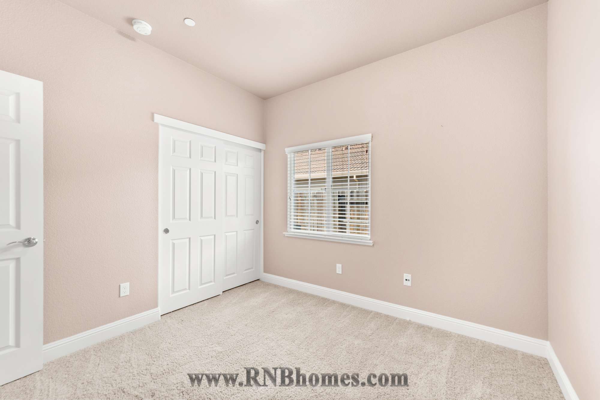 2185 Dripping Rock Lane, Lincoln, CA rental home photo