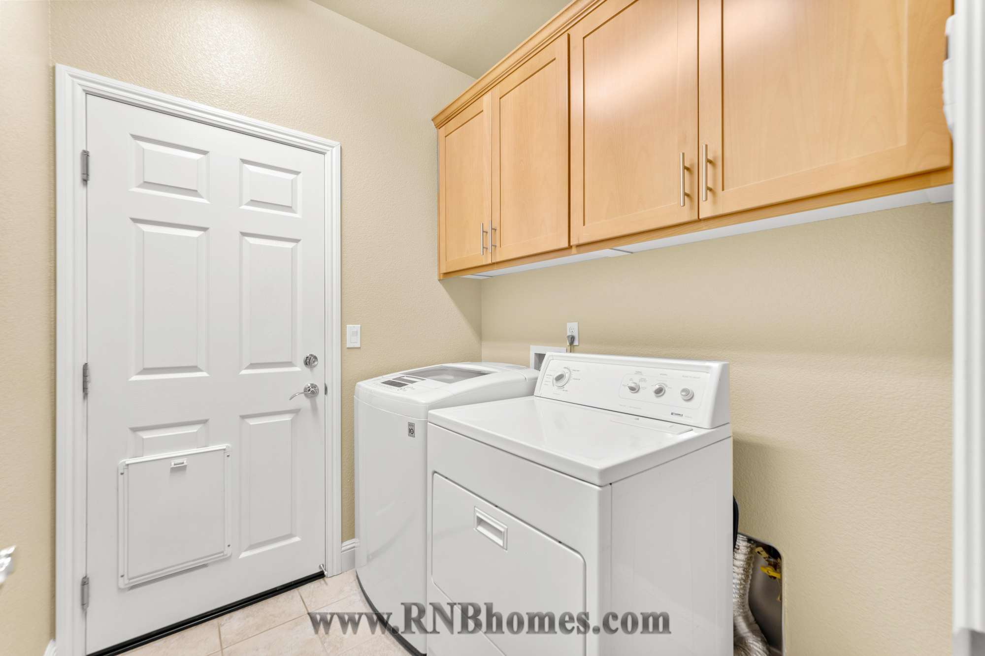 2185 Dripping Rock Lane, Lincoln, CA rental home photo
