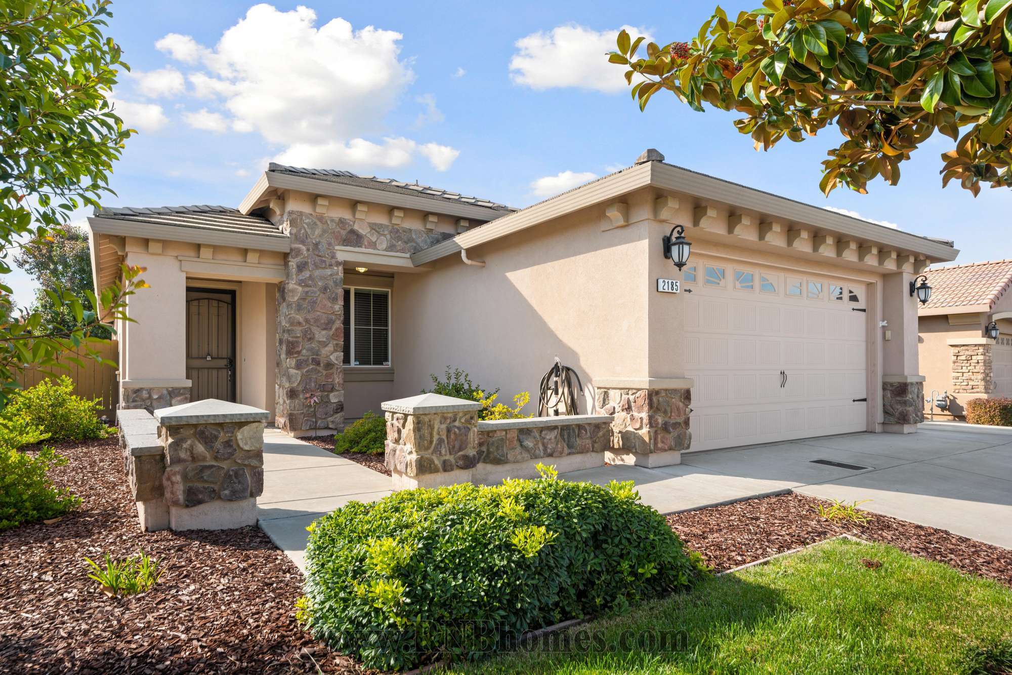 2185 Dripping Rock Lane, Lincoln, CA rental home photo